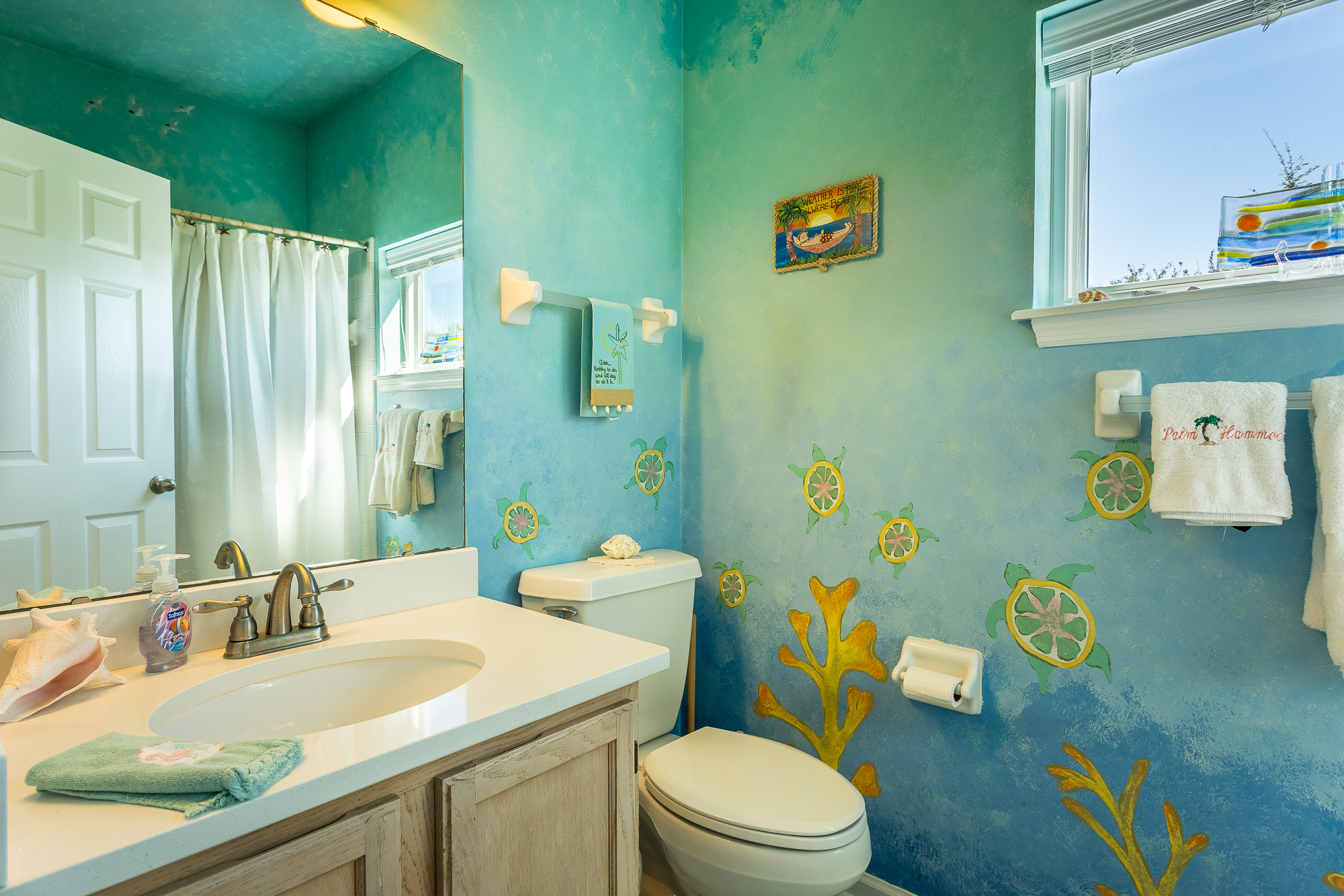 St George Island, Florida, 32328, United States, 4 Bedrooms Bedrooms, ,3 BathroomsBathrooms,Residential,For Sale,1974635