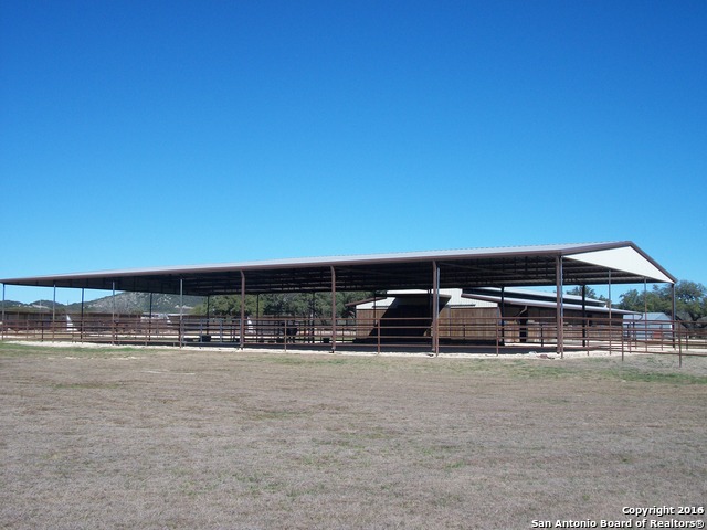 Tarpley, Texas, 78883, United States, 3 Bedrooms Bedrooms, ,2 BathroomsBathrooms,Residential,For Sale,1919539
