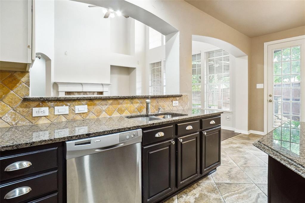 Flower Mound, Texas, 75022, United States, 5 Bedrooms Bedrooms, ,4 BathroomsBathrooms,Residential,For Sale,1836175