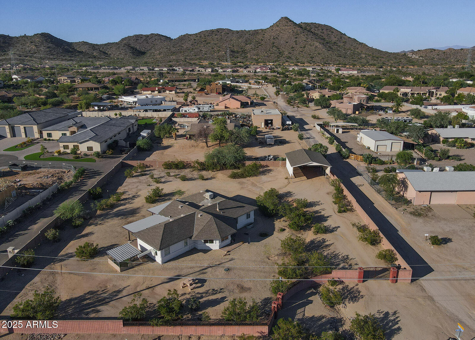 Peoria, Arizona, 85383, United States, 3 Bedrooms Bedrooms, ,2 BathroomsBathrooms,Residential,For Sale,1989299