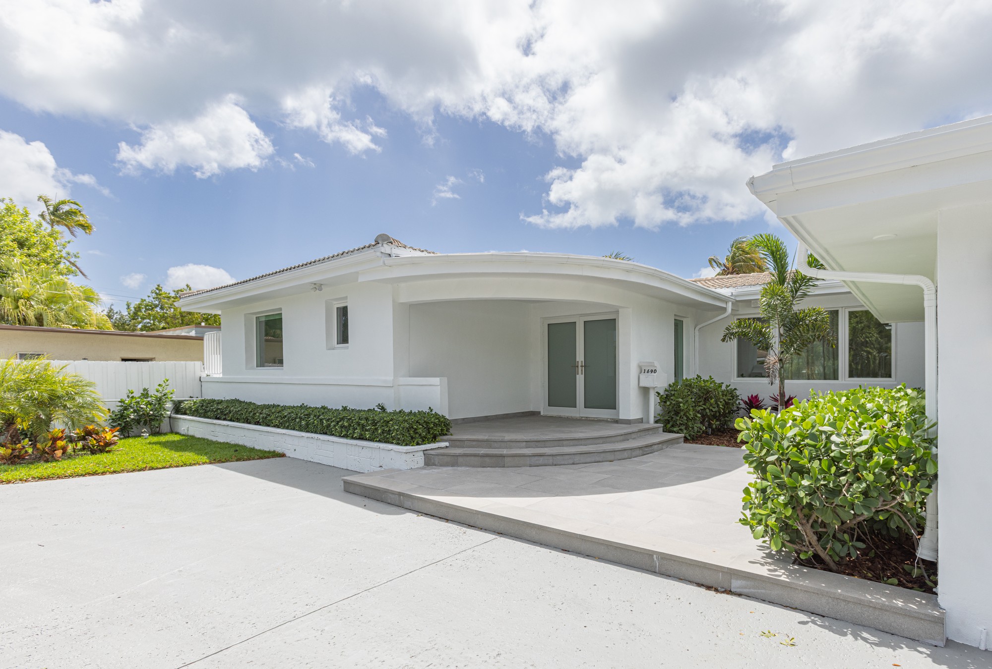  1690 Daytonia Rd, Miami Beach, FL, 33141 - 物件實景