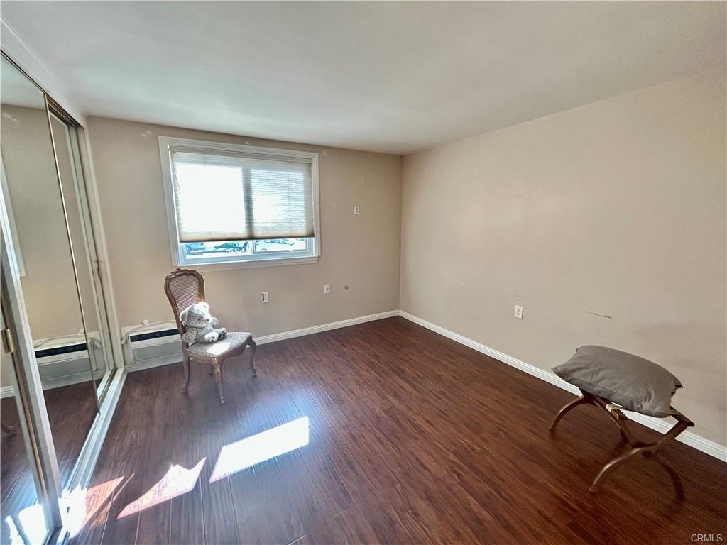 Laguna Woods, California, 92637, United States, 2 Bedrooms Bedrooms, ,1 BathroomBathrooms,Residential,For Sale,2010808