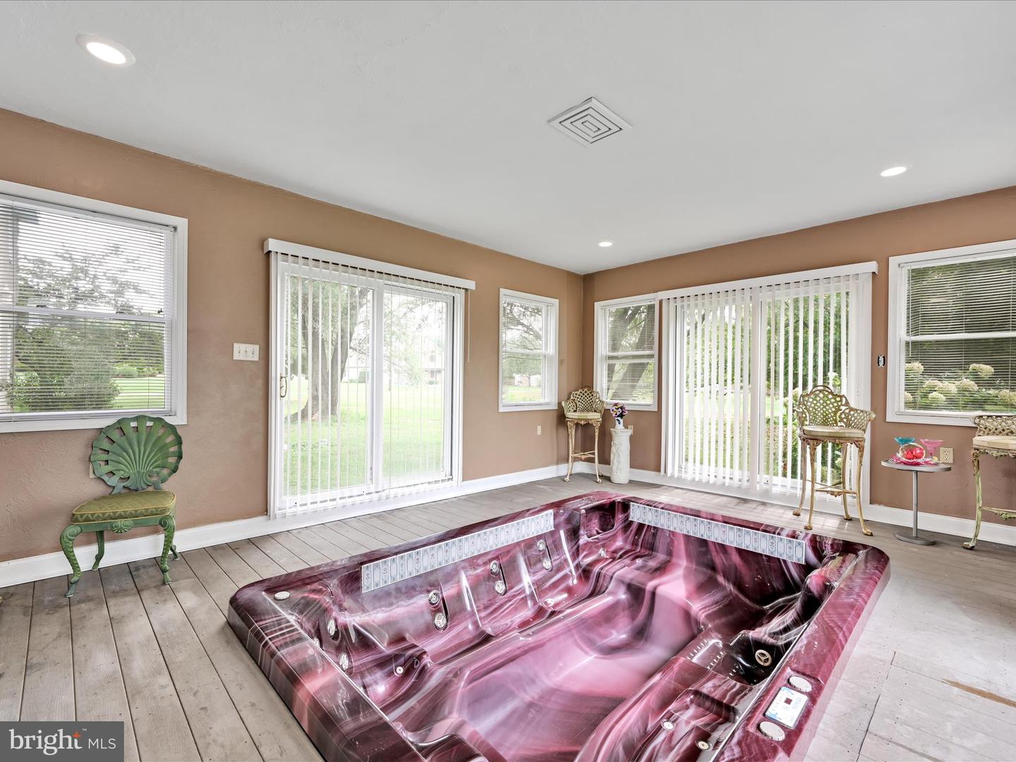 Manheim, Pennsylvania, 17545, United States, 7 Bedrooms Bedrooms, ,3 BathroomsBathrooms,Residential,For Sale,1991090