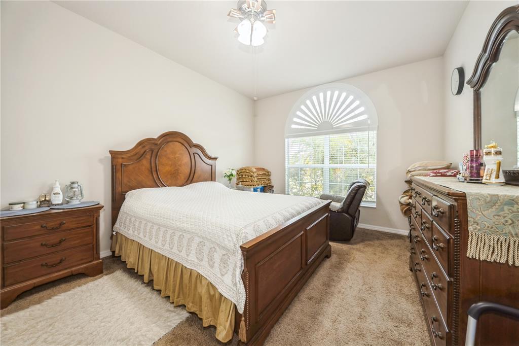 Plant City, Florida, 33566, United States, 5 Bedrooms Bedrooms, ,4 BathroomsBathrooms,Residential,For Sale,1848663
