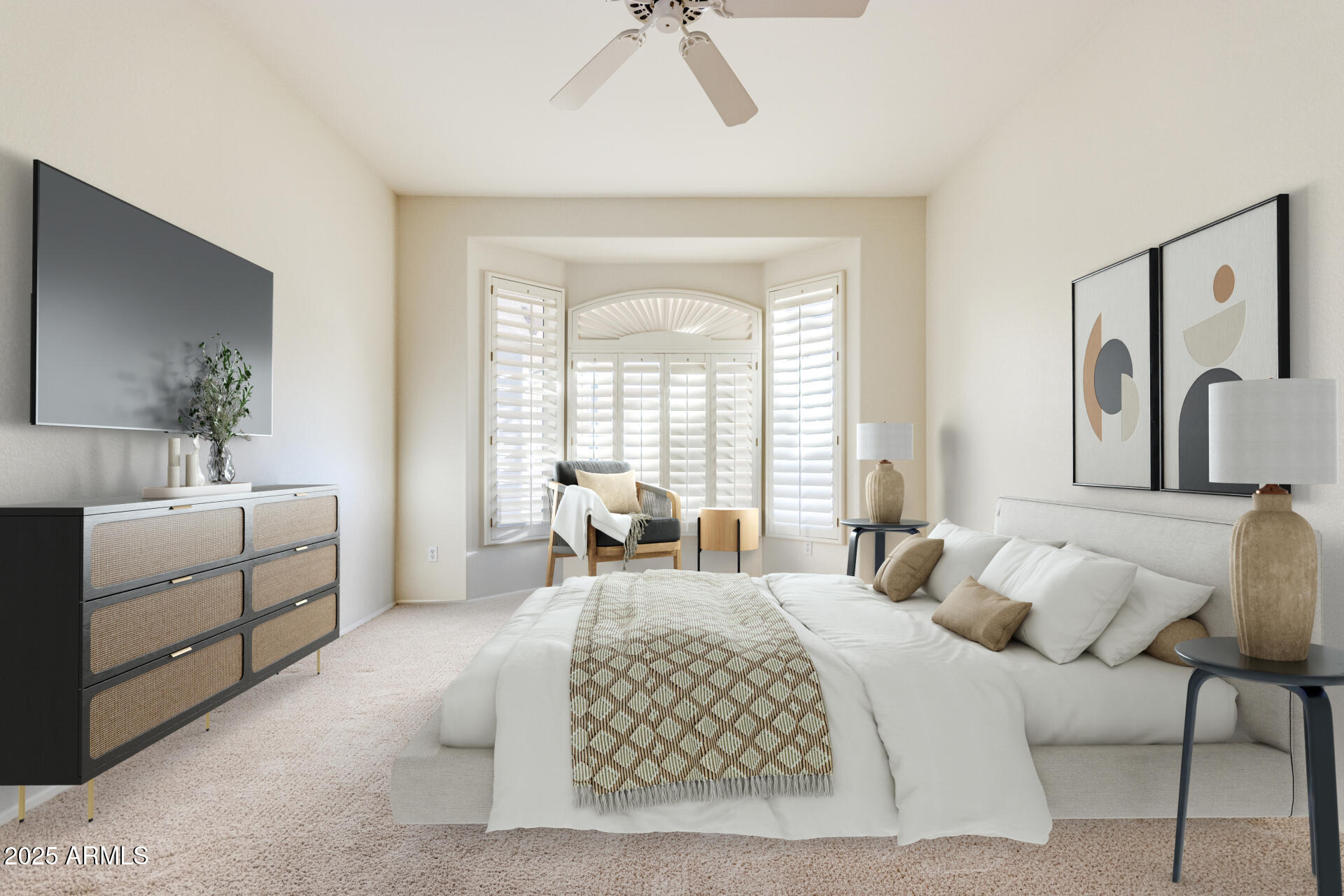 Sun City West, Arizona, 85375, United States, 3 Bedrooms Bedrooms, ,Residential,For Sale,1958429