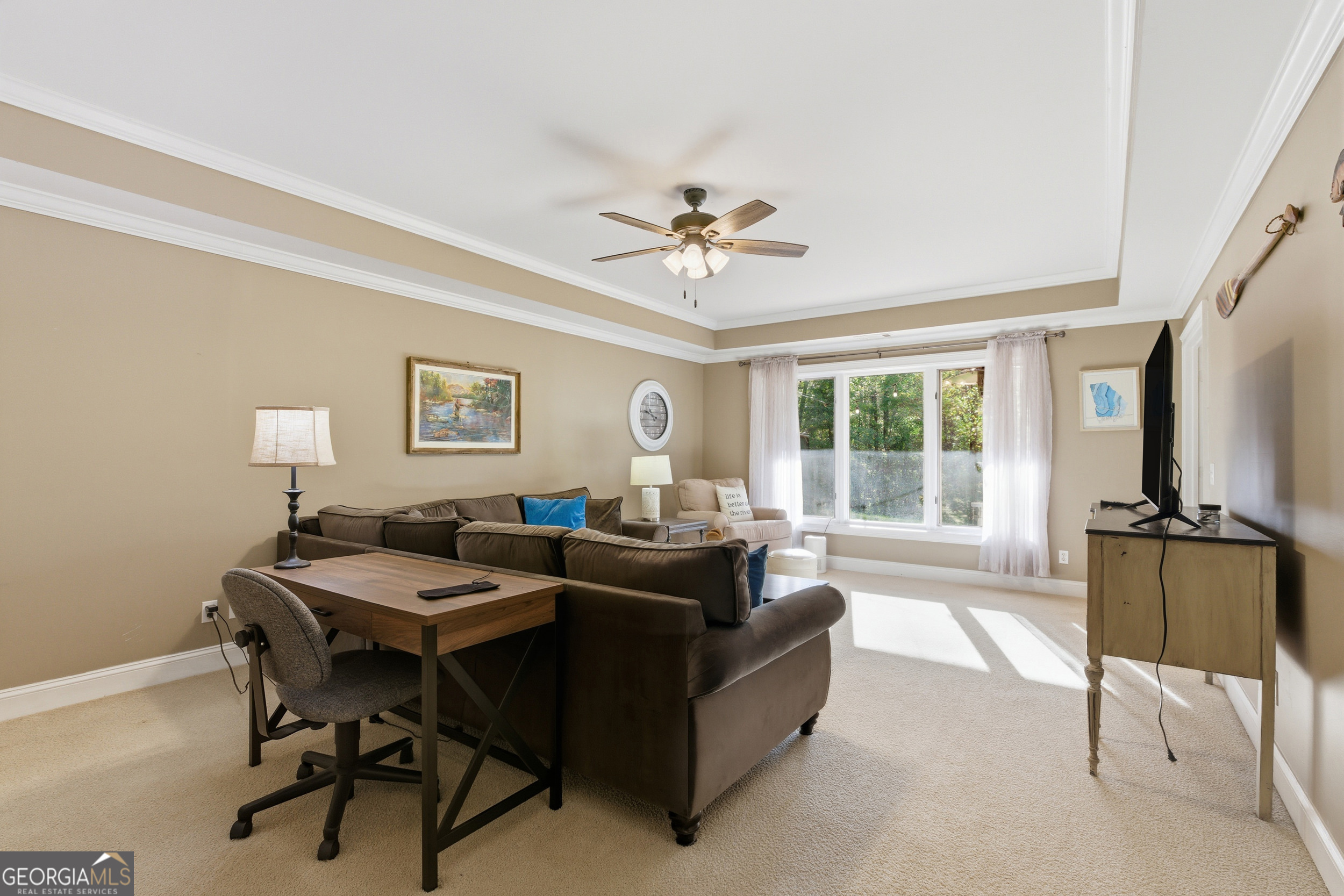 Clarkesville, Georgia, 30523, United States, 4 Bedrooms Bedrooms, ,4 BathroomsBathrooms,Residential,For Sale,1975876