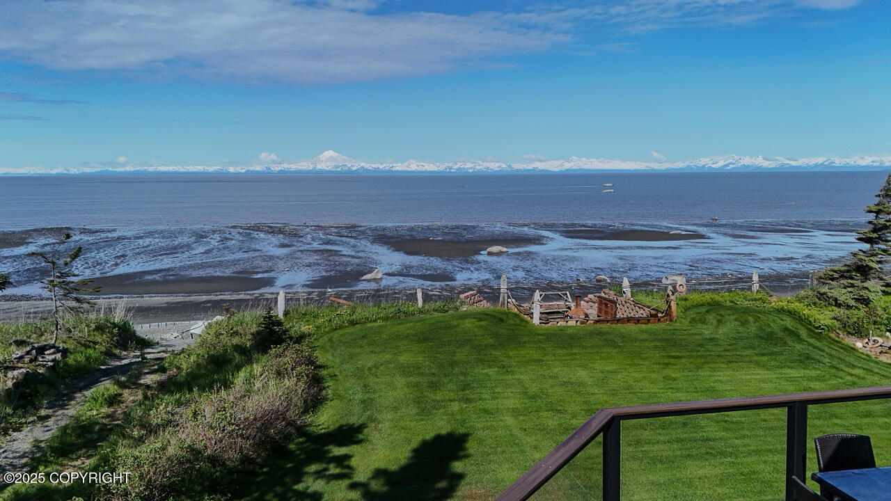 Kenai, Alaska, 99611, United States, 4 Bedrooms Bedrooms, ,5 BathroomsBathrooms,Residential,For Sale,1974536