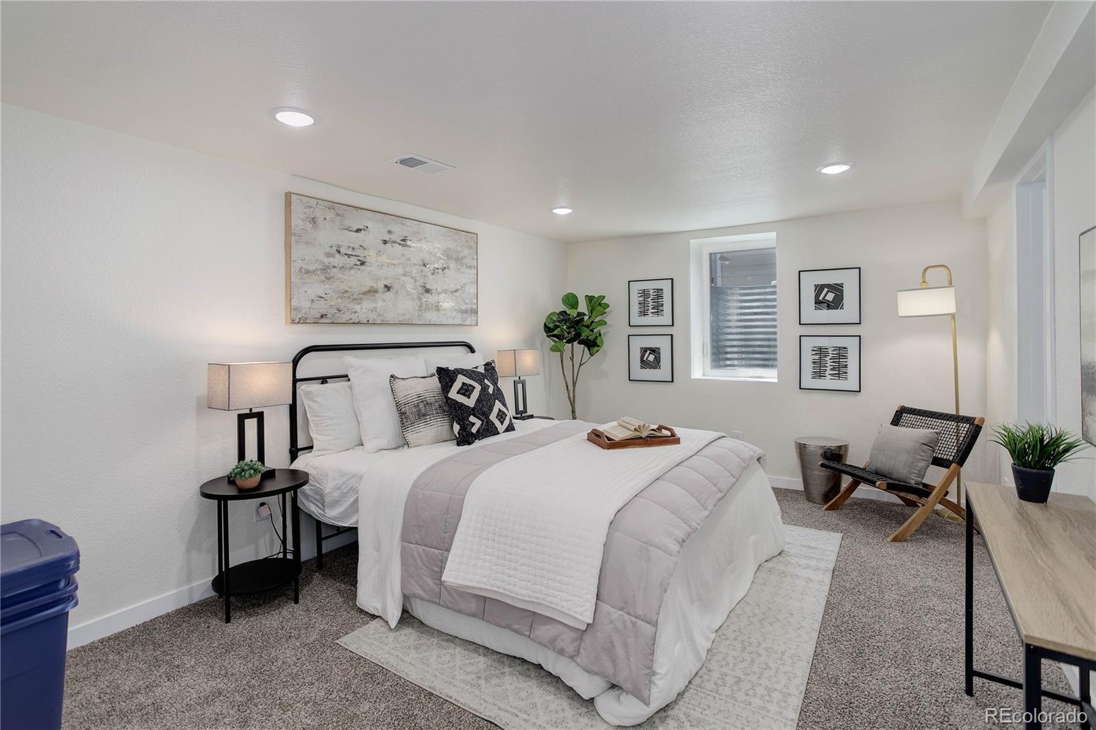 Denver, Colorado, 80219, United States, 4 Bedrooms Bedrooms, ,1 BathroomBathrooms,Residential,For Sale,1804711