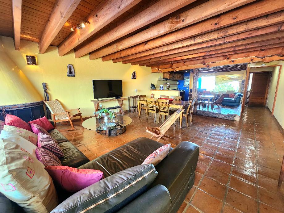 Valle de Bravo, Estado de méxico, 51200, Mexico, 3 Bedrooms Bedrooms, ,2 BathroomsBathrooms,Residential,For Sale,1721944