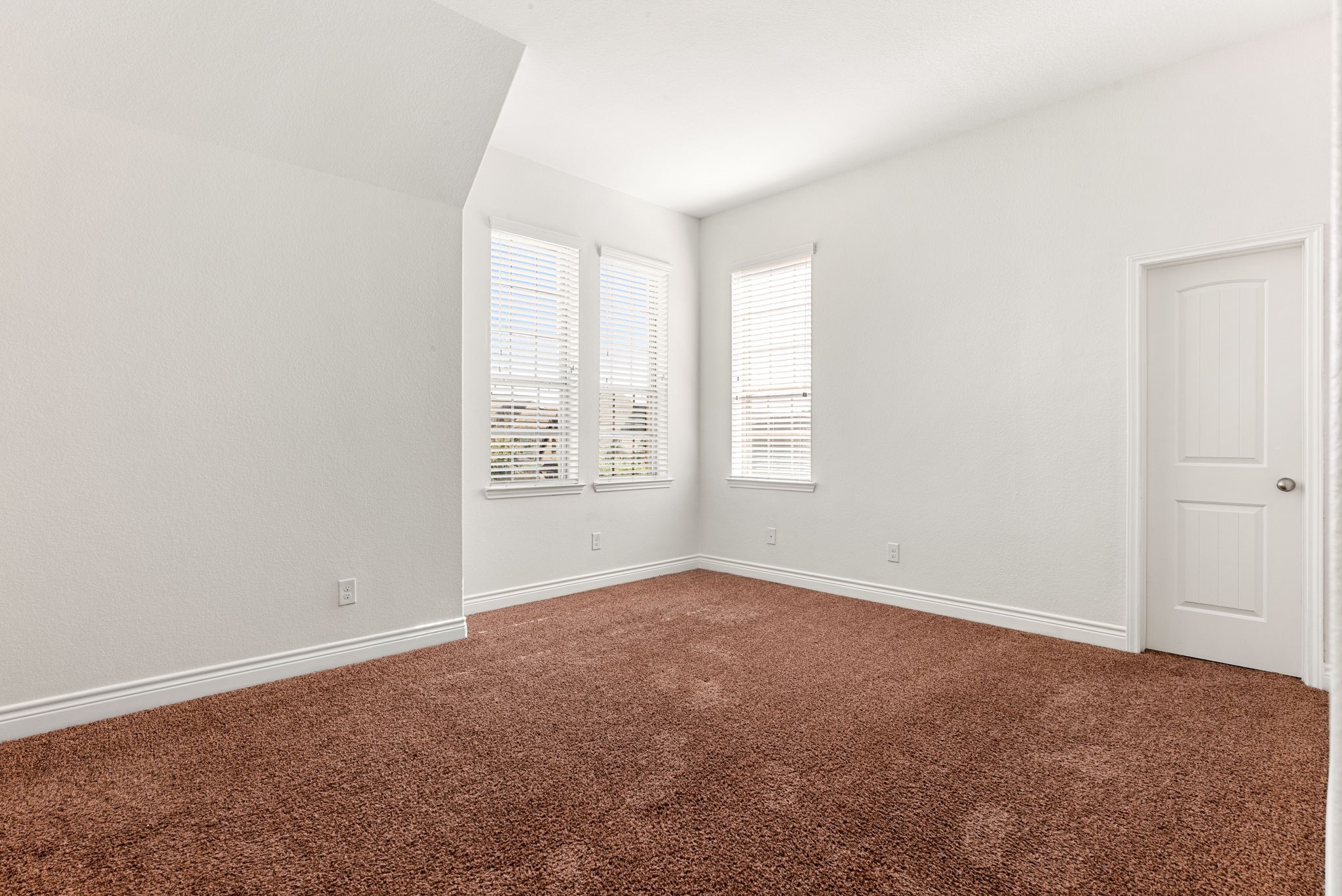  3318 Elizabeth Springs Court - 物件實景