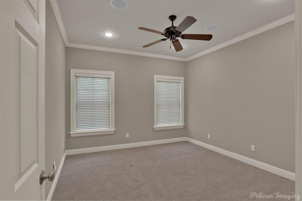 Bossier City, Louisiana, 71111, United States, 4 Bedrooms Bedrooms, ,4 BathroomsBathrooms,Residential,For Sale,1927439