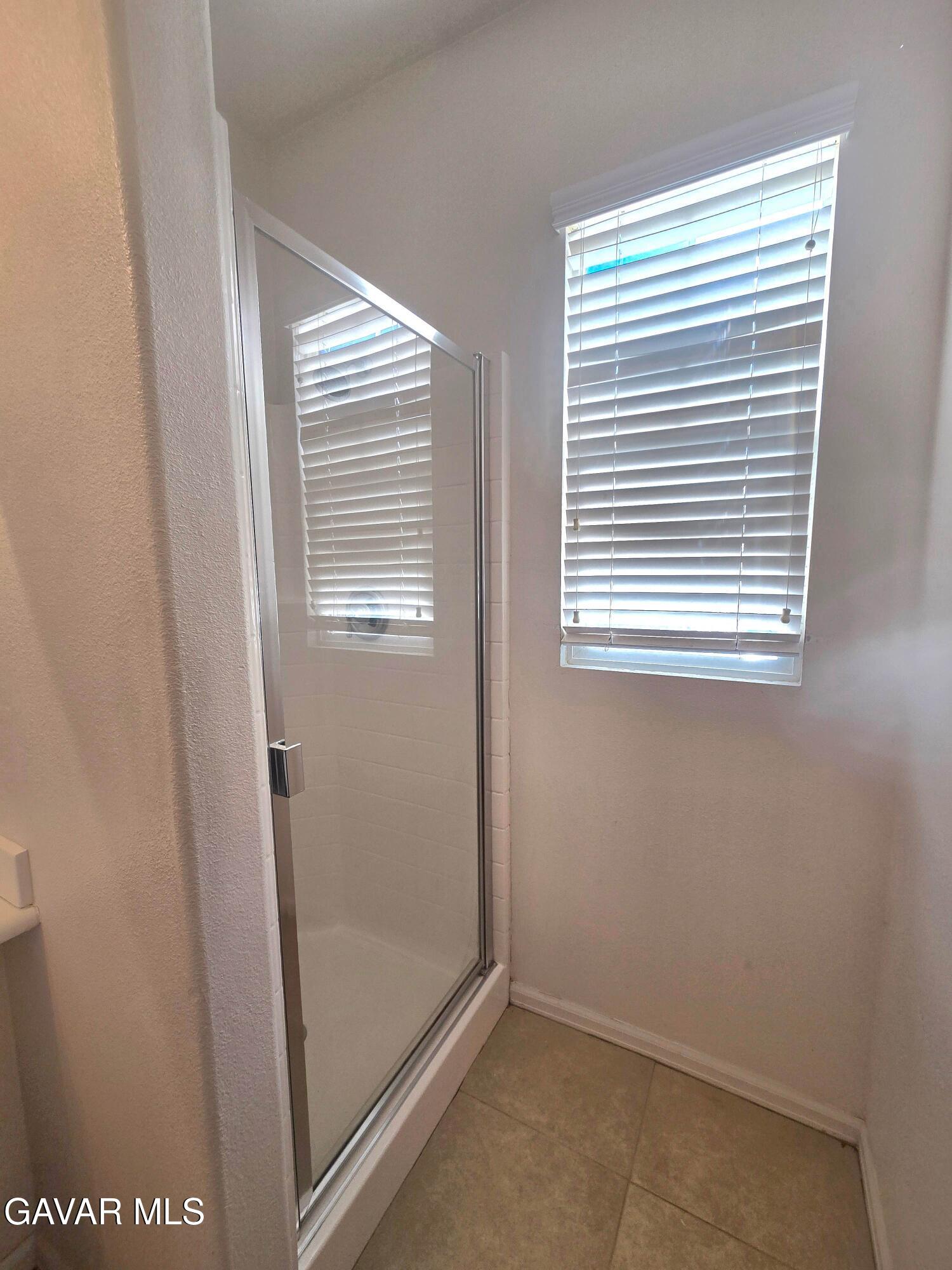 Palmdale, California, 93551, United States, 5 Bedrooms Bedrooms, ,4 BathroomsBathrooms,Residential,For Sale,2002512