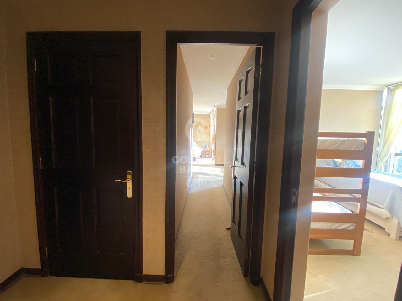 Lo Barnechea, Chile, 3 Bedrooms Bedrooms, ,3 BathroomsBathrooms,Residential,For Sale,1950773