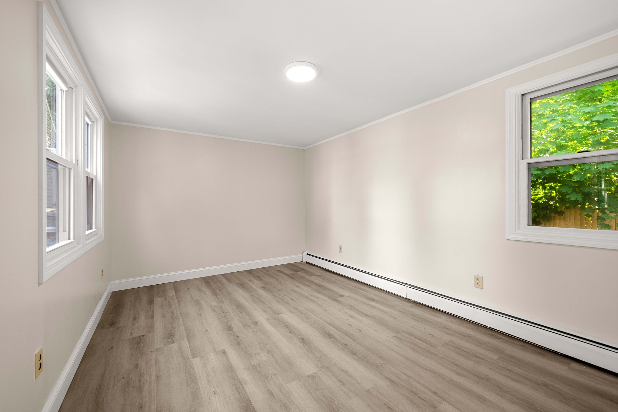  11 Central, Merrimac, MA, 01860 - 物件實景