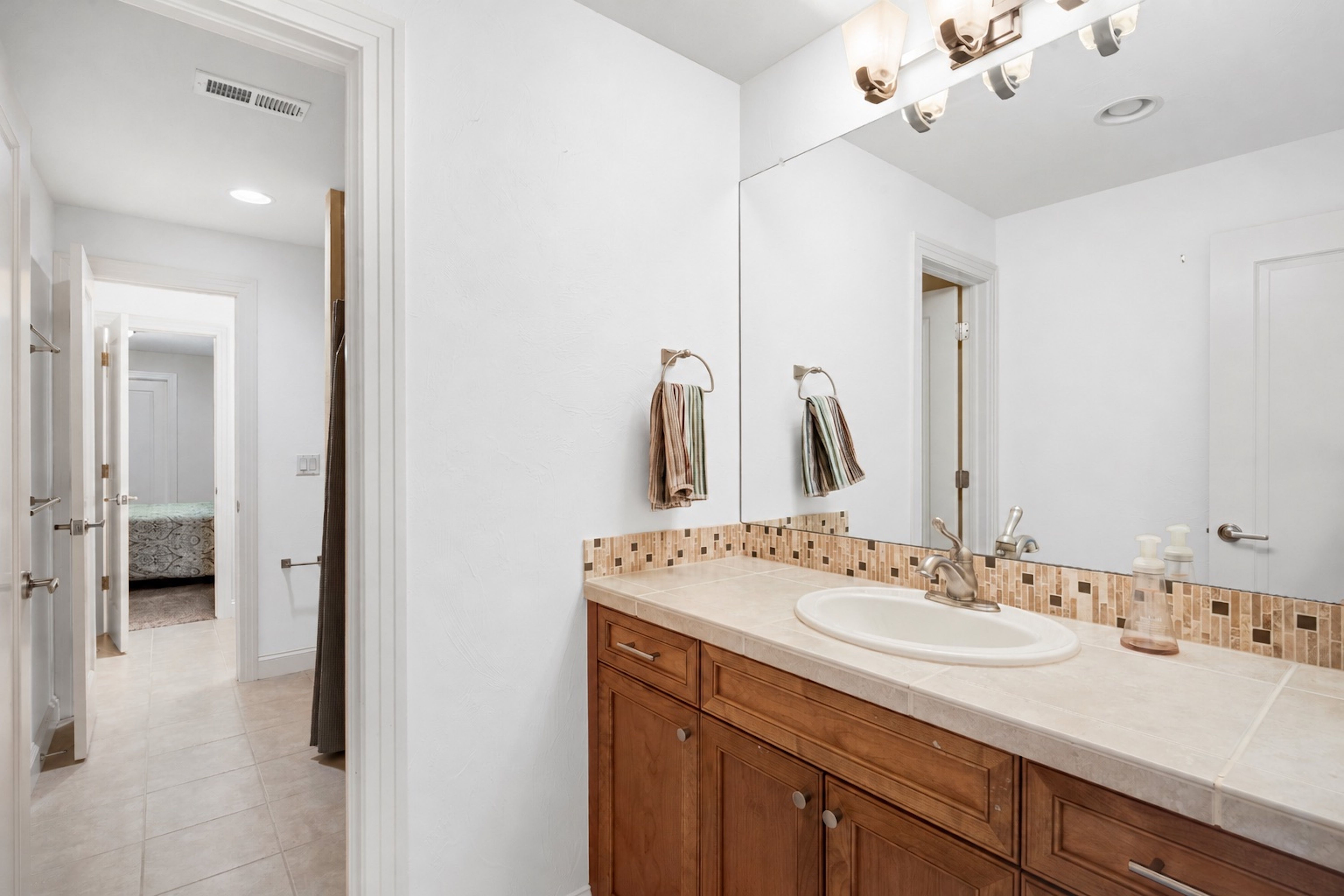  2020 S Madison Street, Denver, CO, 80210 - 物件實景
