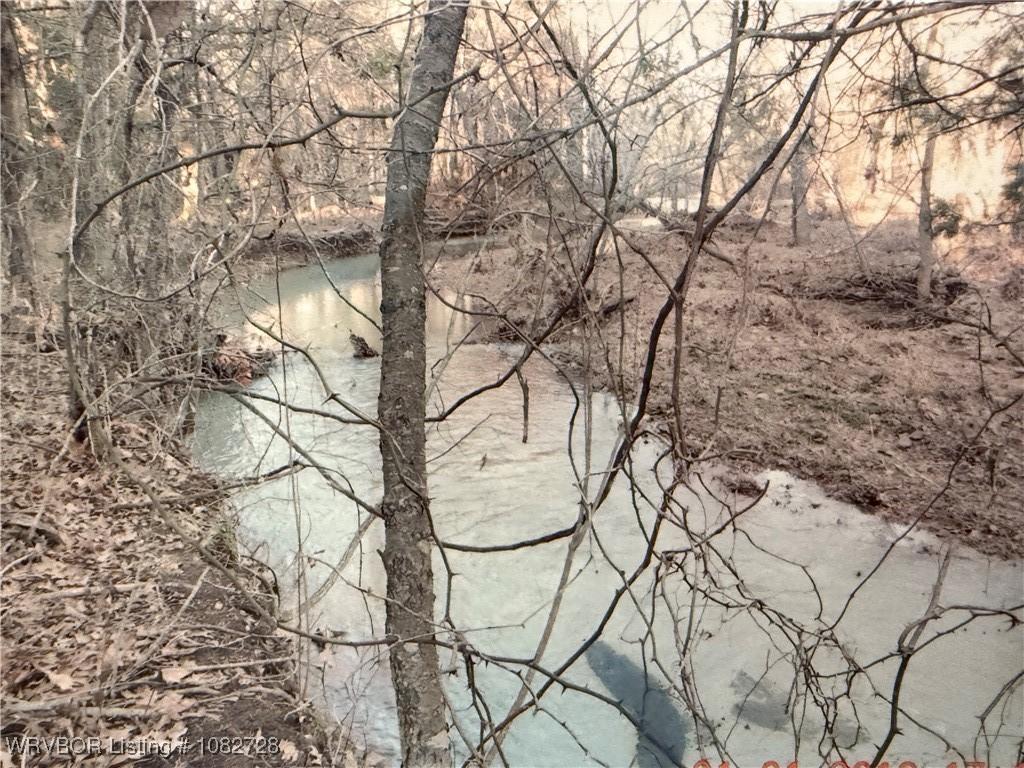 McCurtain, Oklahoma, 74944, United States, 3 Bedrooms Bedrooms, ,2 BathroomsBathrooms,Residential,For Sale,1977810