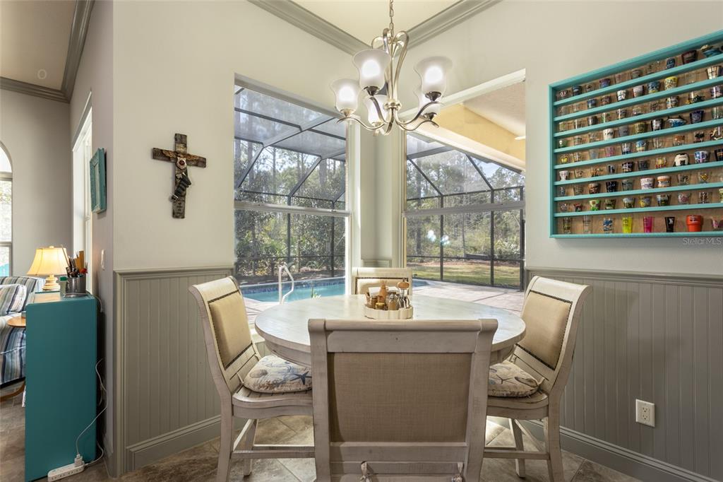 Palm Coast, Florida, 32164, United States, 4 Bedrooms Bedrooms, ,3 BathroomsBathrooms,Residential,For Sale,1829344