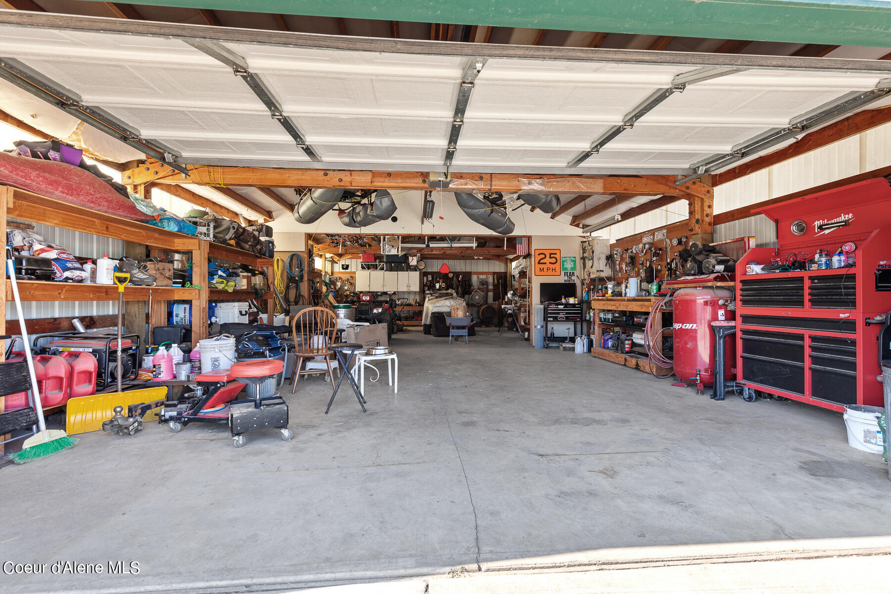 Blanchard, Idaho, 83804, United States, 3 Bedrooms Bedrooms, ,2 BathroomsBathrooms,Residential,For Sale,1869868