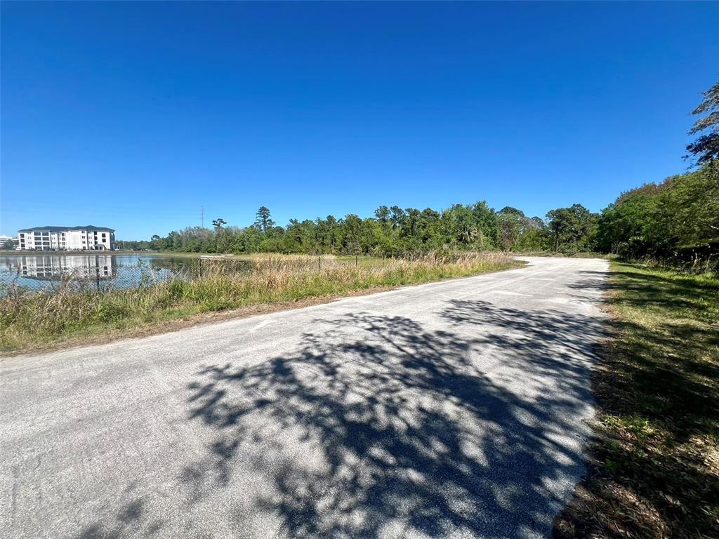 Orlando, Florida, 32826, United States, ,Land,For Sale,1913506