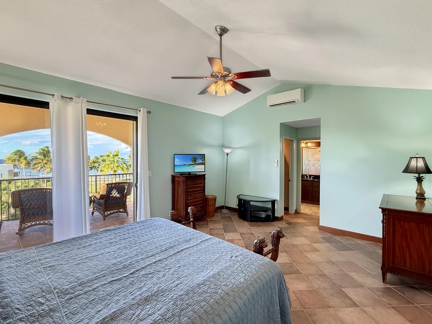 St. Croix, Virgin Islands, 00820, VI, 3 Bedrooms Bedrooms, ,3 BathroomsBathrooms,Residential,For Sale,2000641