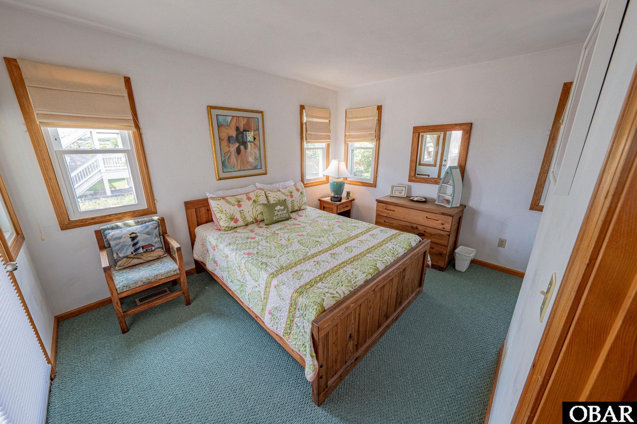 Southern Shores, North Carolina, 27949, United States, 4 Bedrooms Bedrooms, ,2 BathroomsBathrooms,Residential,For Sale,1877502