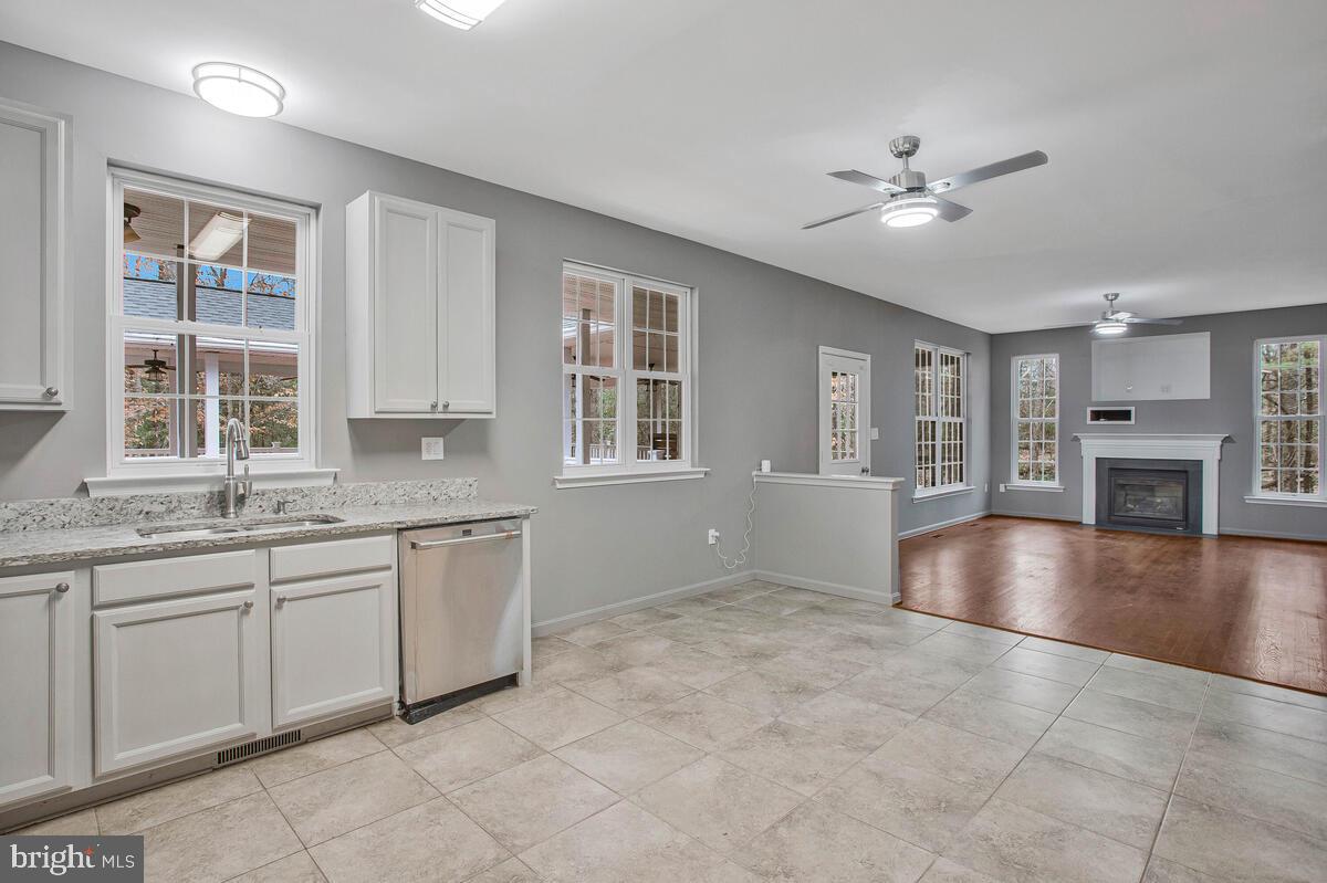 Port Republic, Maryland, 20676, United States, 5 Bedrooms Bedrooms, ,4 BathroomsBathrooms,Residential,For Sale,2005879