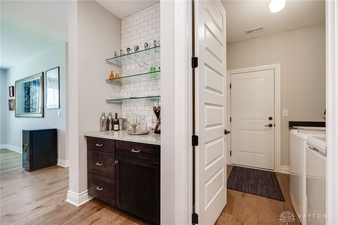 Dayton, Ohio, 45458, United States, 3 Bedrooms Bedrooms, ,2 BathroomsBathrooms,Residential,For Sale,1898985