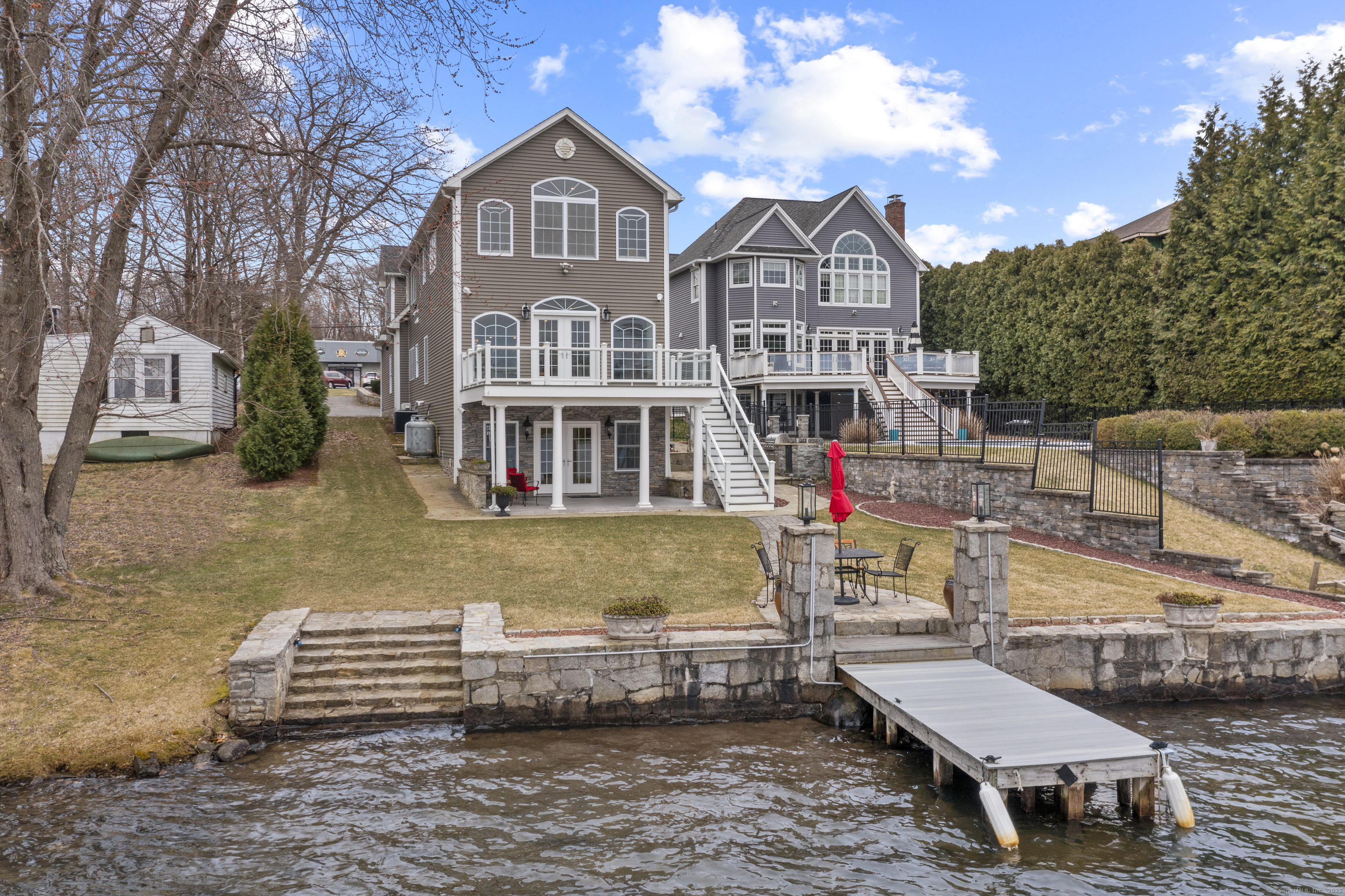 Wolcott, Connecticut, 06716, United States, 3 Bedrooms Bedrooms, ,4 BathroomsBathrooms,Residential,For Sale,1932015