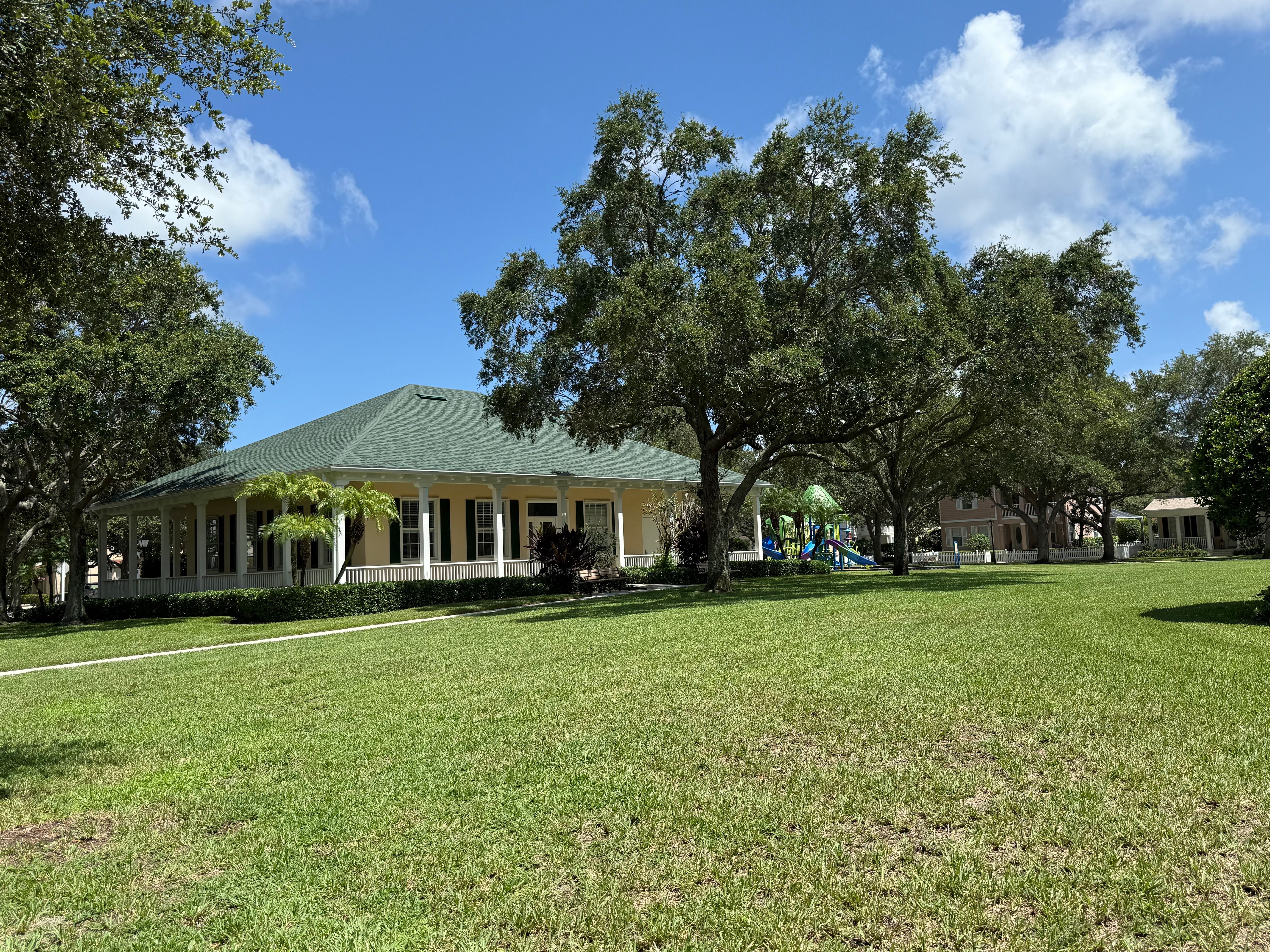  117 Waterford Drive, Jupiter, FL, 33458 - 物件實景