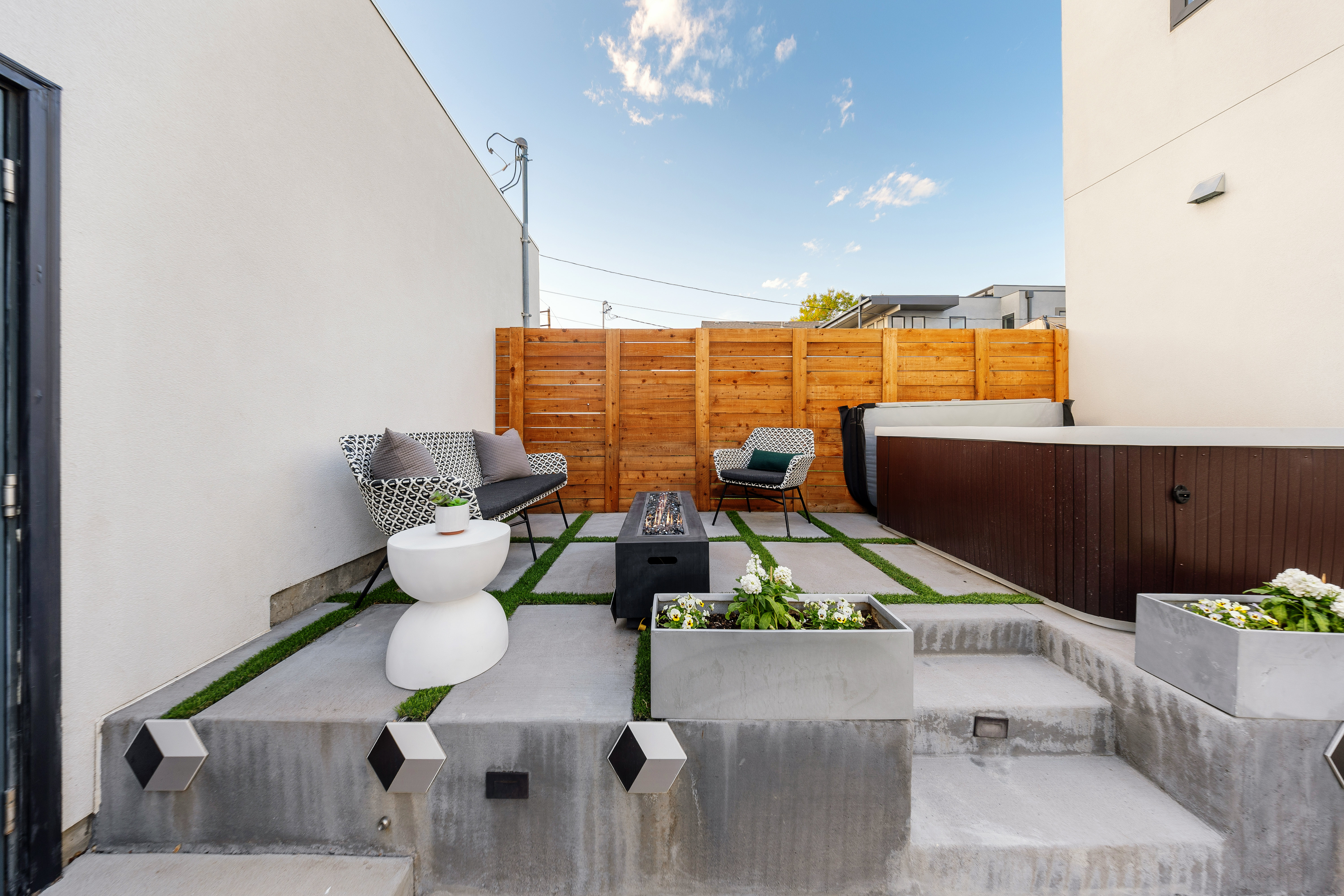  The Final Residential Project of Acclaimed Artist Lawrence Argent - 物件實景