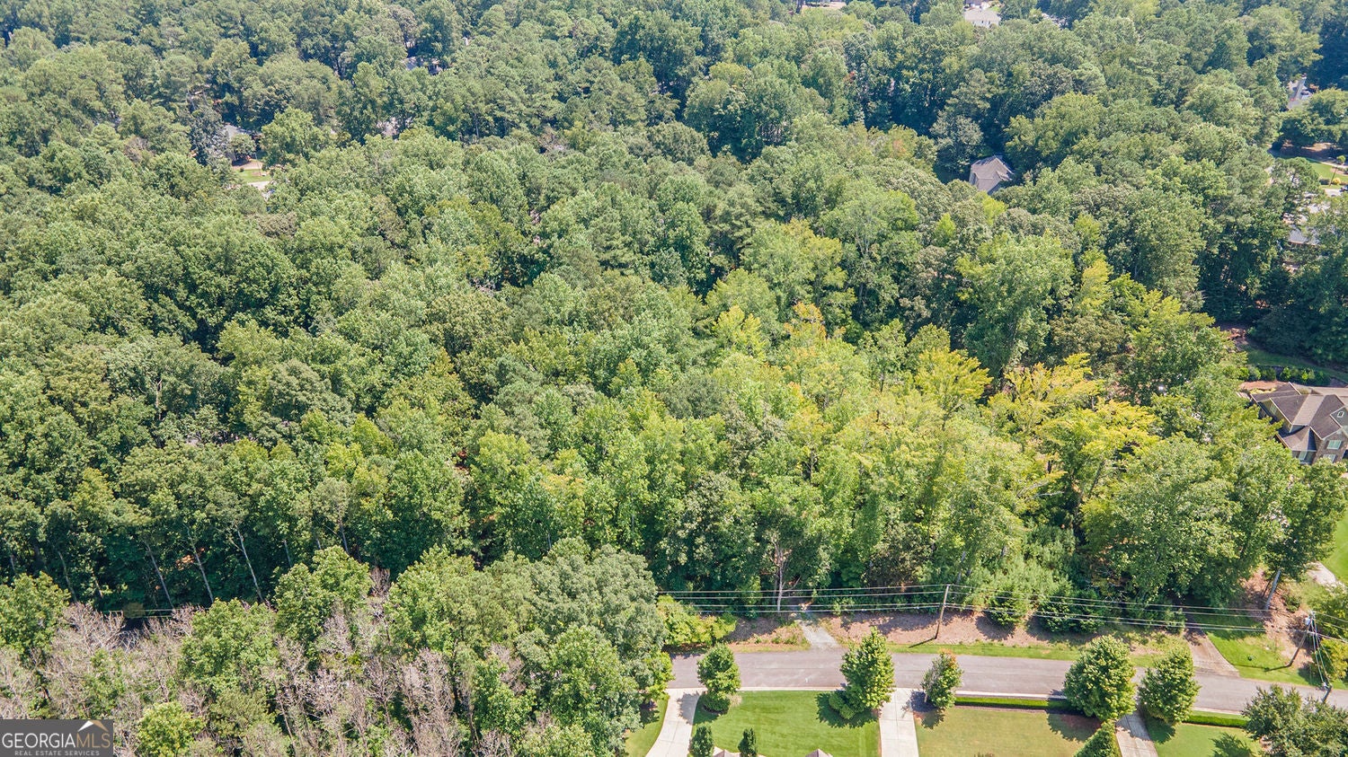 Marietta, Georgia, 30066, United States, ,Land,For Sale,1922555