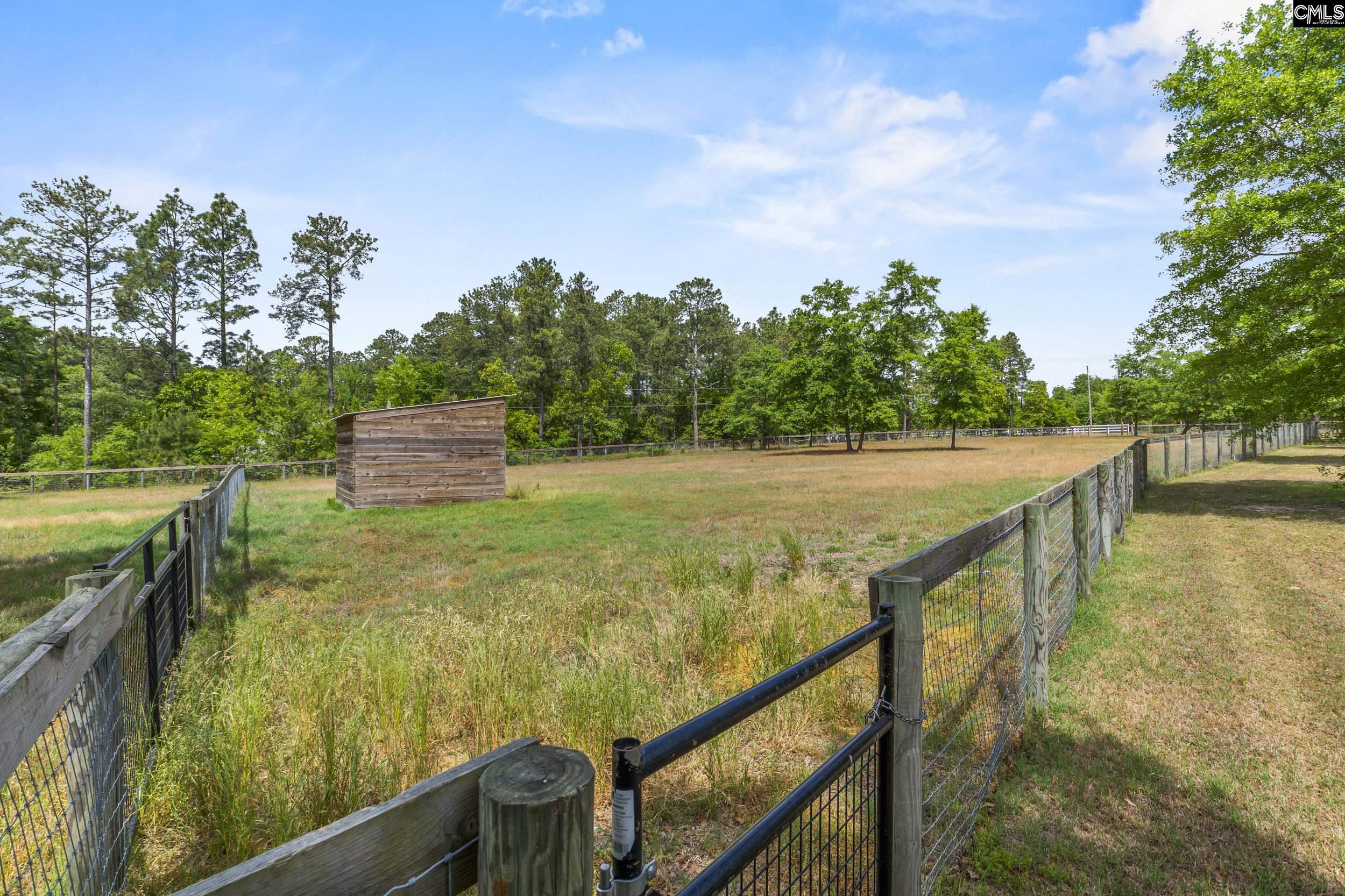 Gilbert, South Carolina, 29054, United States, 4 Bedrooms Bedrooms, ,4 BathroomsBathrooms,Residential,For Sale,2040414