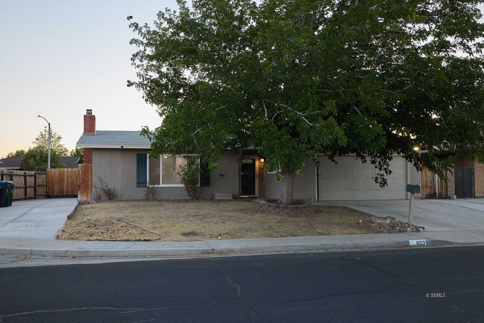 Property photo 2