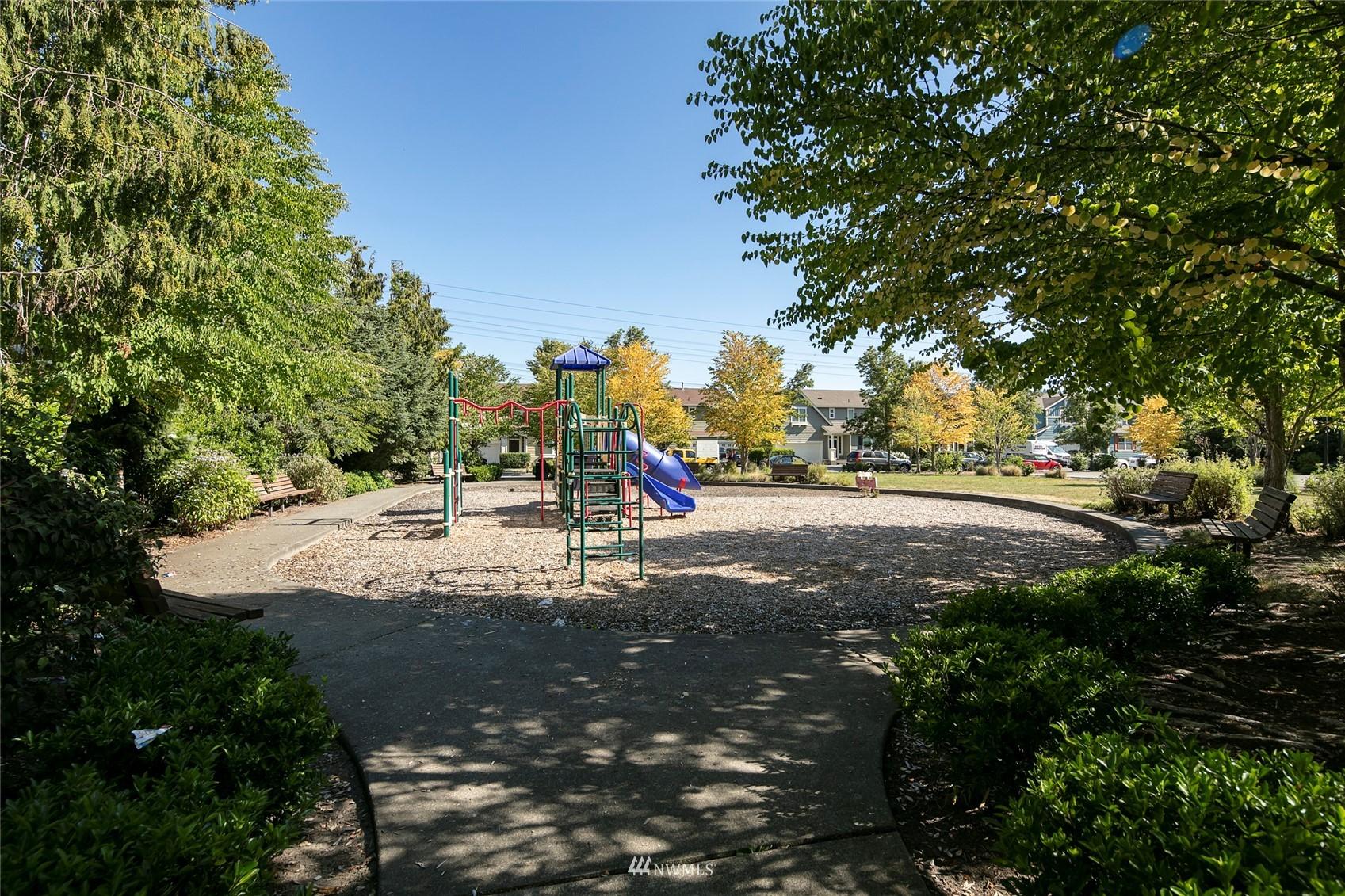 1259 32ND STREET NE, AUBURN, Washington, 98002, United States, 4 Bedrooms Bedrooms, ,3 BathroomsBathrooms,Residential,For Sale,1259 32ND STREET NE,1432175