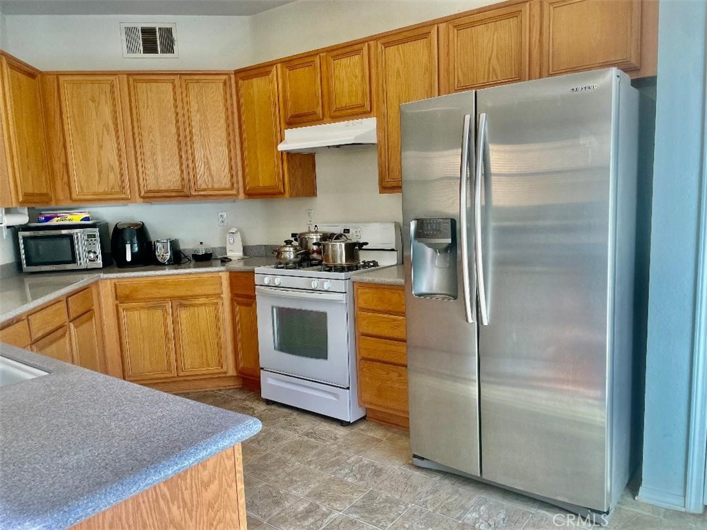Jurupa Valley, California, 92509, United States, 4 Bedrooms Bedrooms, ,3 BathroomsBathrooms,Residential,For Sale,2022049
