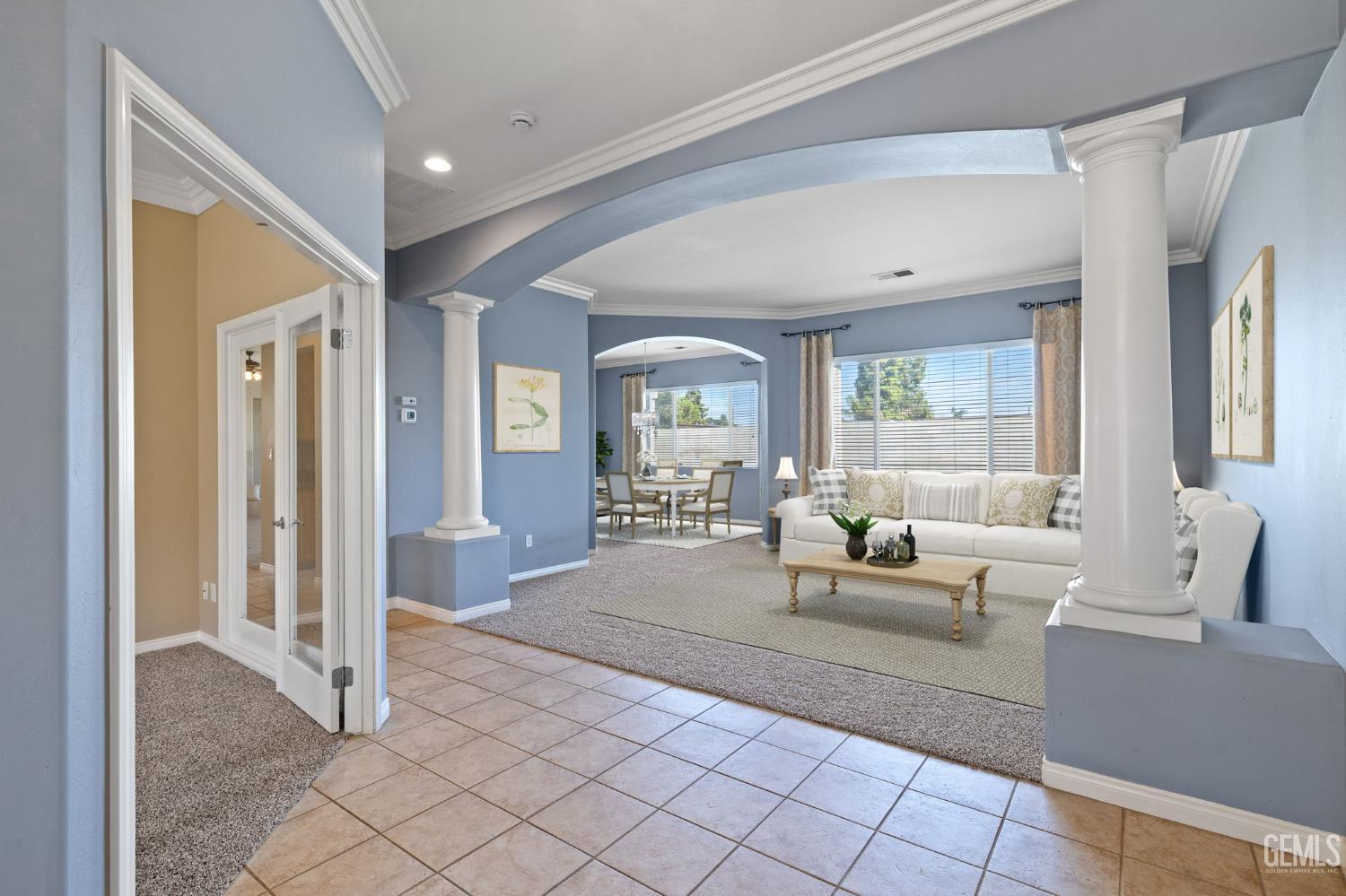 Bakersfield, California, 93312, United States, 4 Bedrooms Bedrooms, ,3 BathroomsBathrooms,Residential,For Sale,1933042