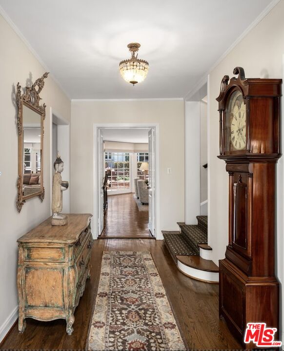 Los Angeles, California, 90024, United States, 6 Bedrooms Bedrooms, ,6 BathroomsBathrooms,Residential,For Sale,1925414
