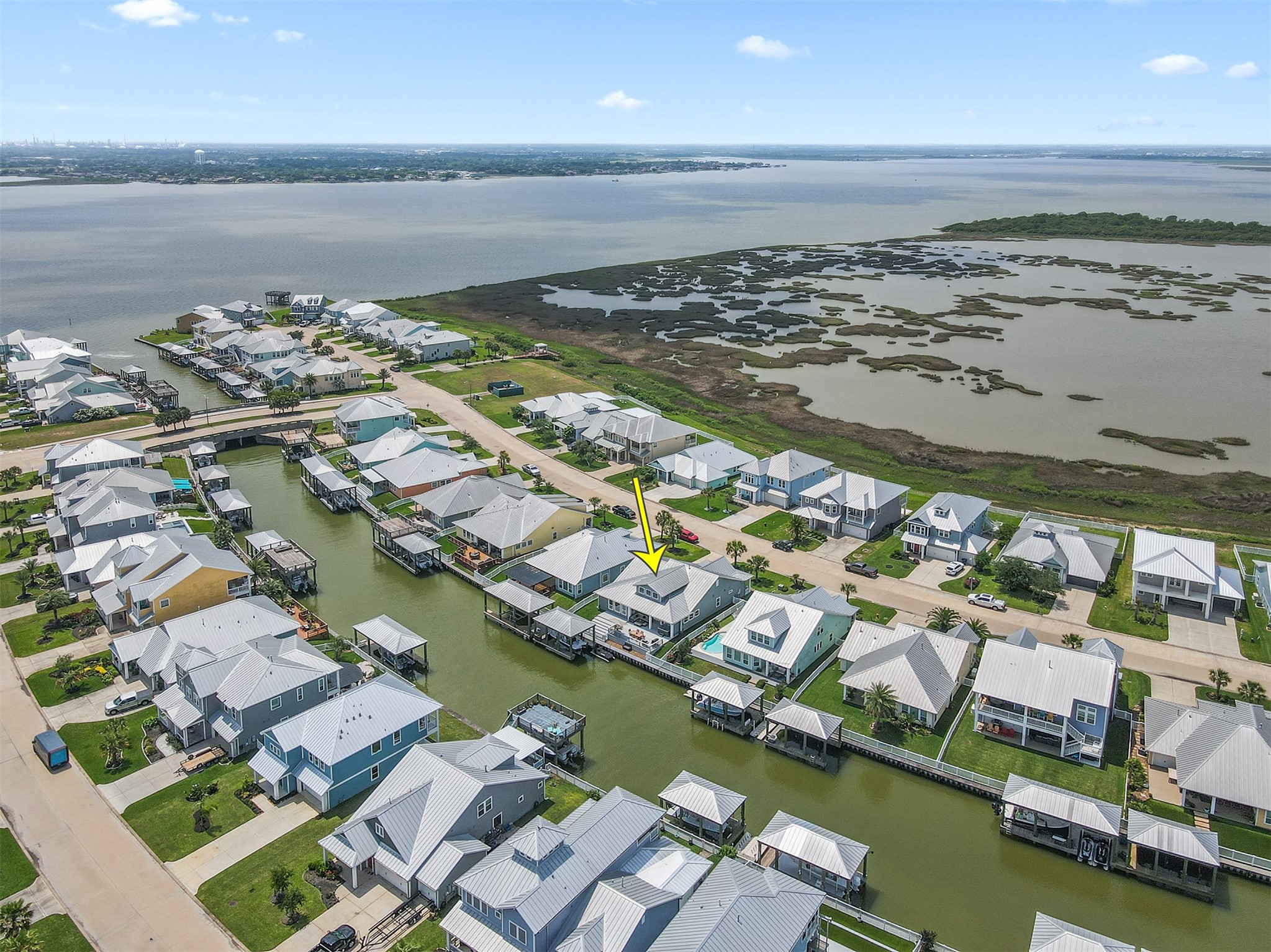 Texas City, Texas, 77590, United States, 3 Bedrooms Bedrooms, ,3 BathroomsBathrooms,Residential,For Sale,1795463