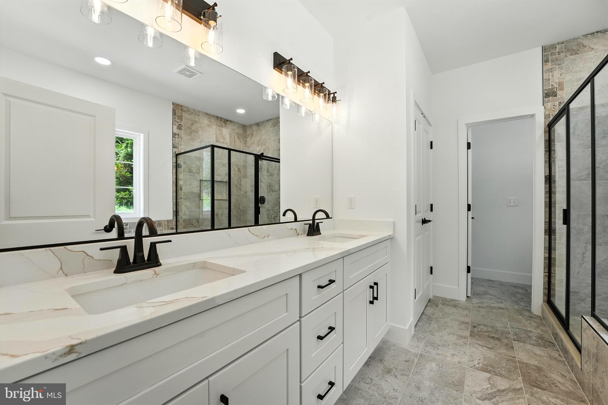 Culpeper, Virginia, 22701, United States, 3 Bedrooms Bedrooms, ,2 BathroomsBathrooms,Residential,For Sale,1978306