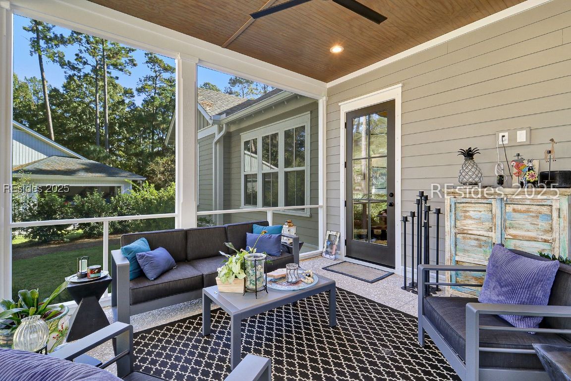 Okatie, South Carolina, 29909, United States, 3 Bedrooms Bedrooms, ,3 BathroomsBathrooms,Residential,For Sale,1991106