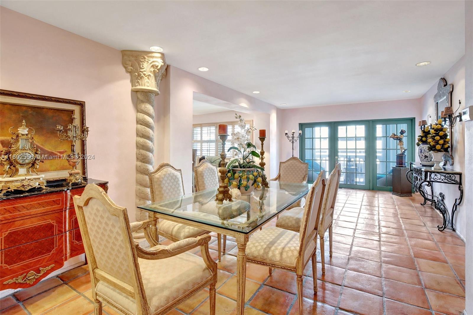 450 Paradise Isle Blvd Unit 307 and 308, Hallandale Beach, Florida, 33009, United States, 2 Bedrooms Bedrooms, ,2 BathroomsBathrooms,Residential,For Sale,450 Paradise Isle Blvd Unit 307 and 308,1658678
