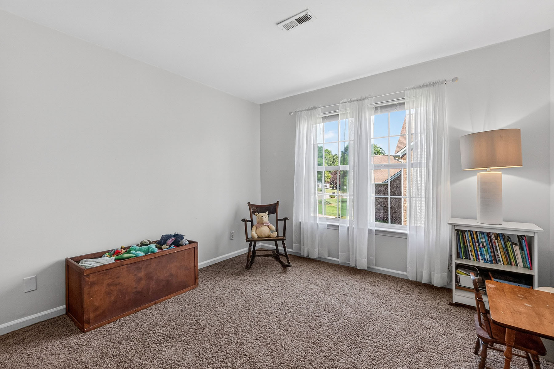  WYNFIELD CREEK - 物件實景