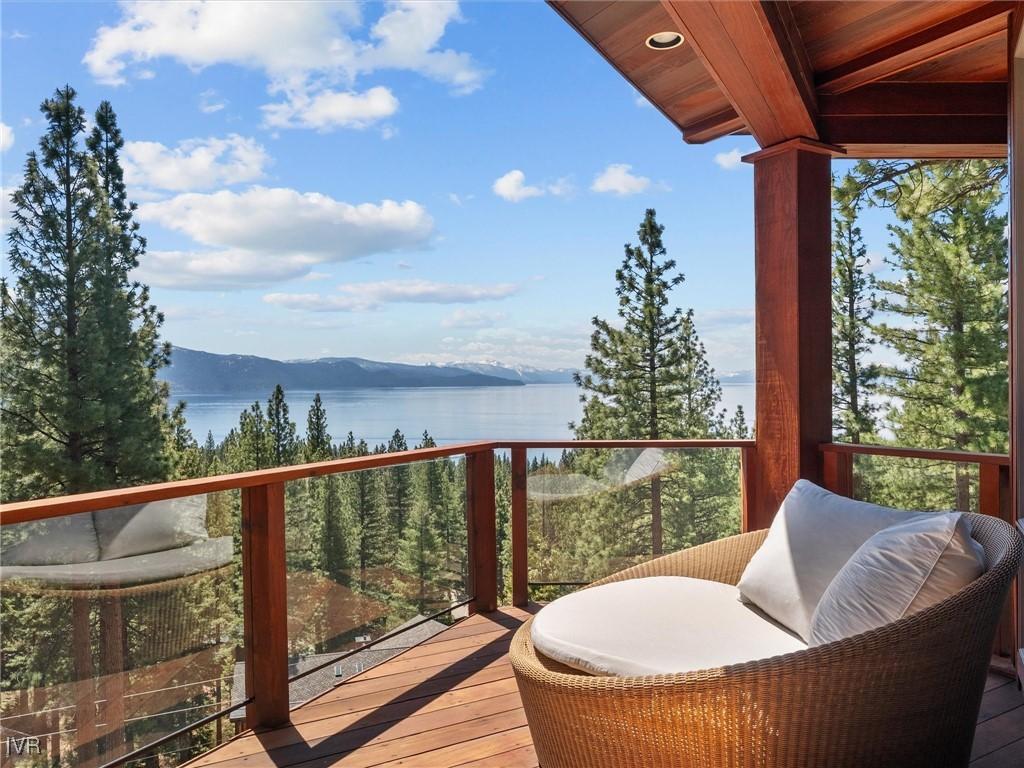 Incline Village, Nevada, 89451, United States, 4 Bedrooms Bedrooms, ,6 BathroomsBathrooms,Residential,For Sale,1821584