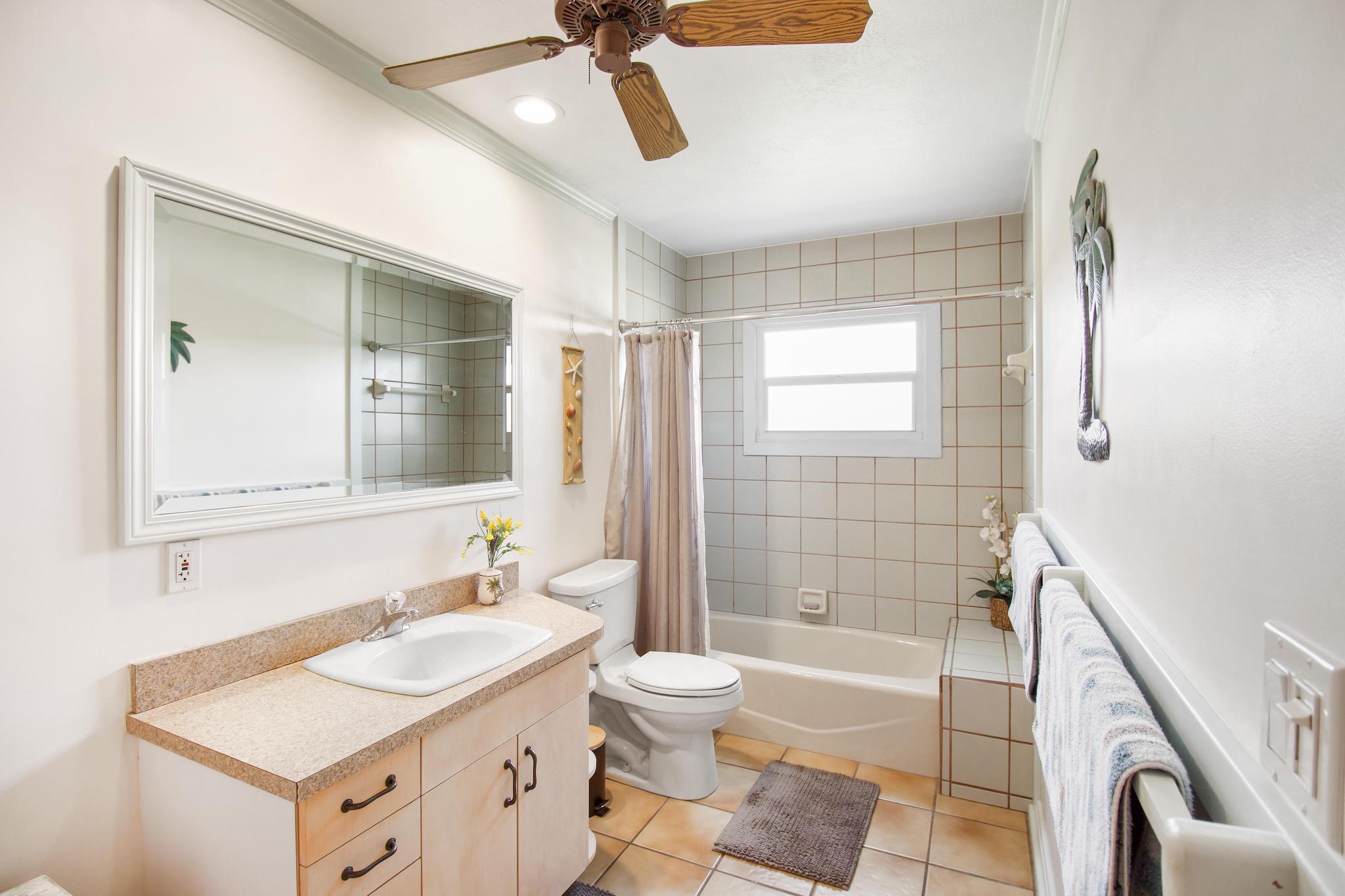 Summerland, Florida, 33042, United States, 4 Bedrooms Bedrooms, ,3 BathroomsBathrooms,Residential,For Sale,1838687