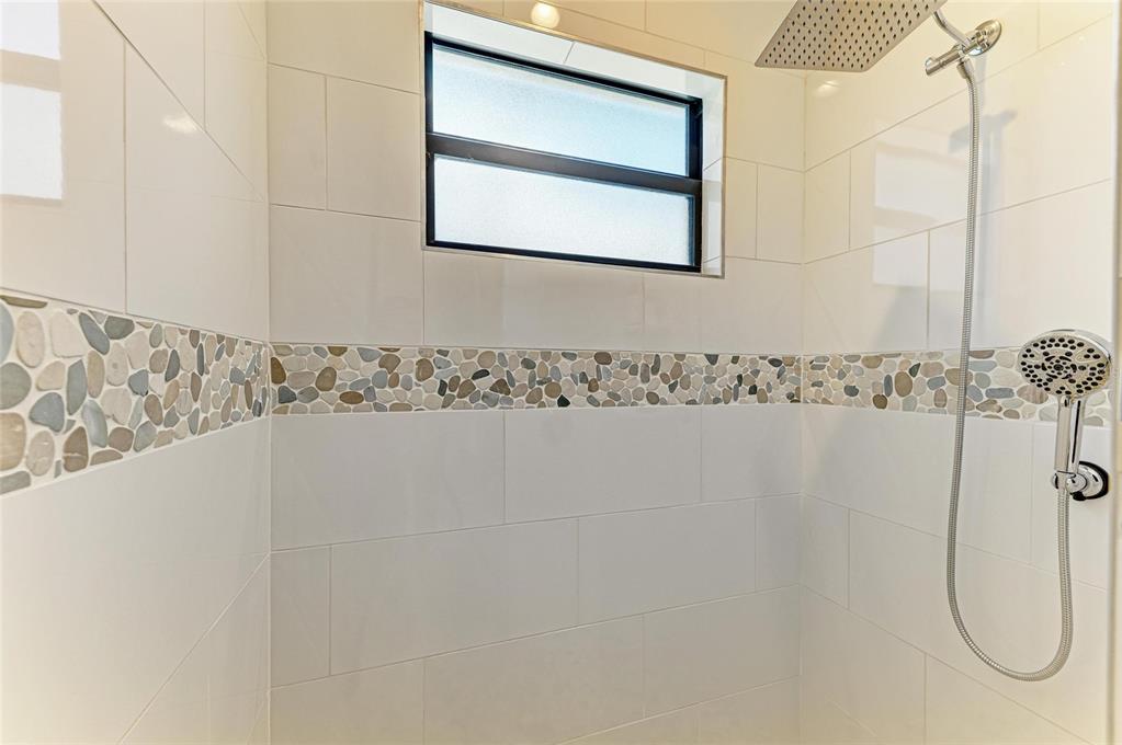 Port Charlotte, Florida, 33981, United States, 3 Bedrooms Bedrooms, ,2 BathroomsBathrooms,Residential,For Sale,1874520