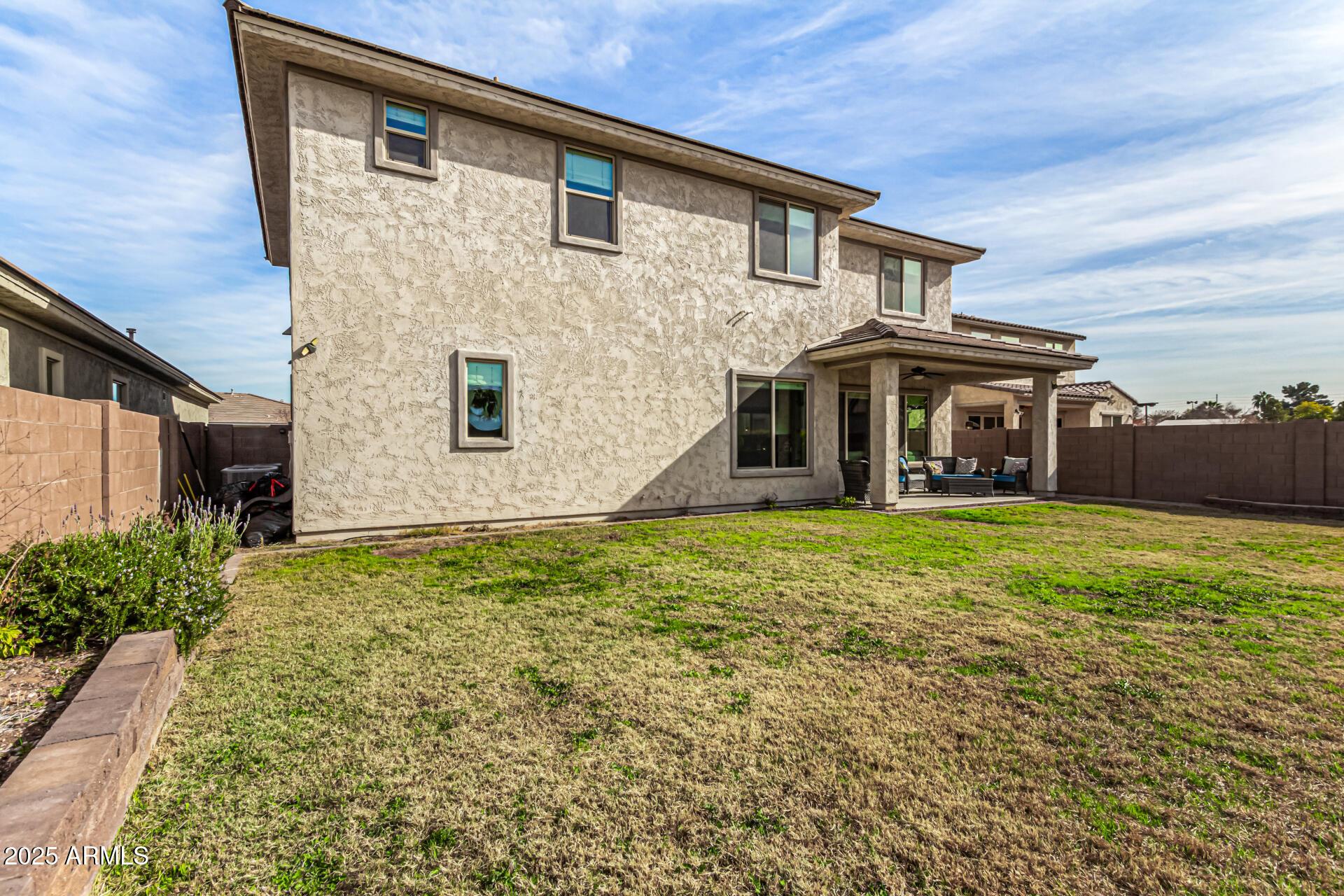 Glendale, Arizona, 85305, United States, 4 Bedrooms Bedrooms, ,5 BathroomsBathrooms,Residential,For Sale,1881067