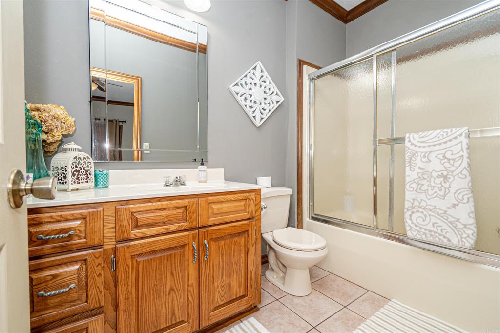 El Dorado, Arkansas, 71730, United States, 3 Bedrooms Bedrooms, ,4 BathroomsBathrooms,Residential,For Sale,1979599