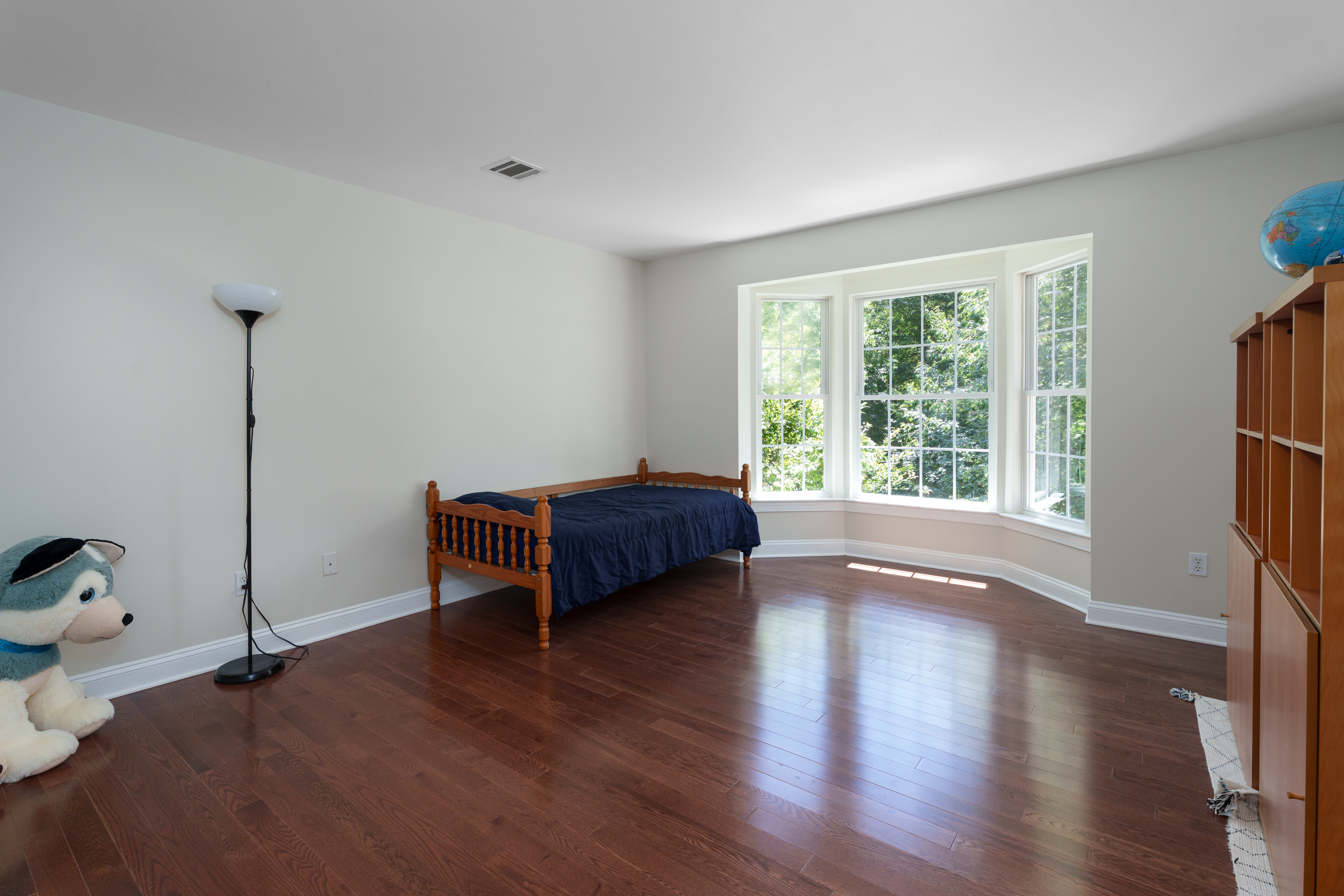  Privacy, Space and Prestige in West Windsor - 物件實景