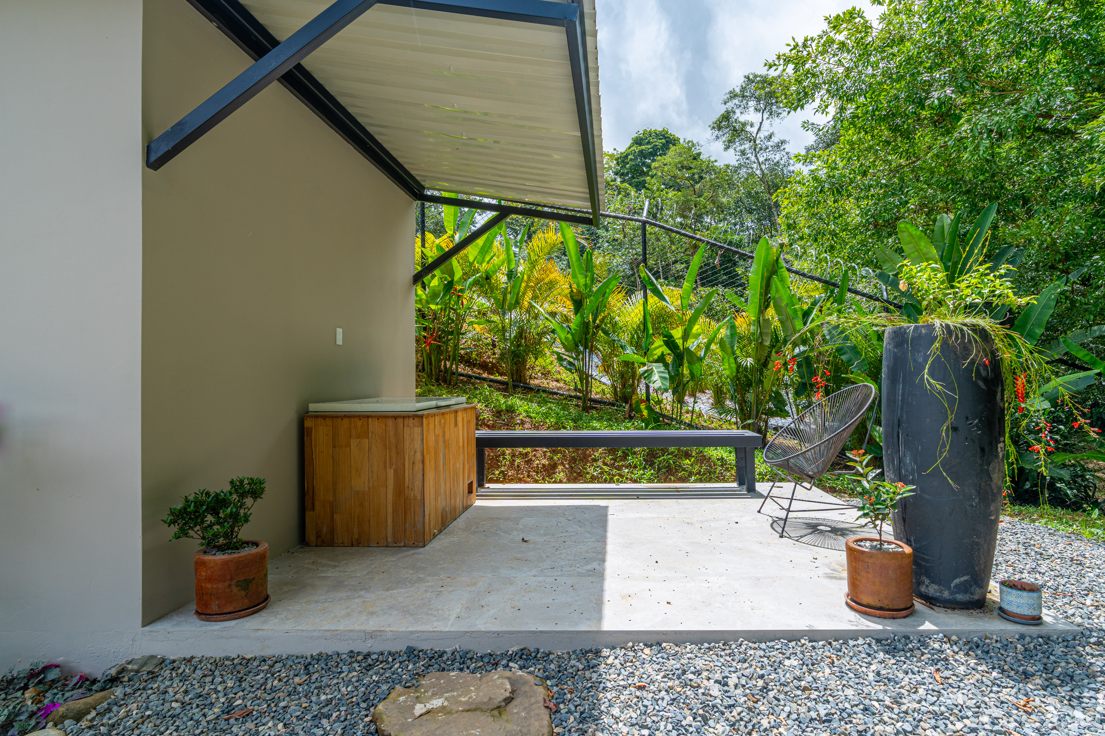 Uvita, Puntarenas, CR, 3 Bedrooms Bedrooms, ,2 BathroomsBathrooms,Residential,For Sale,1939591
