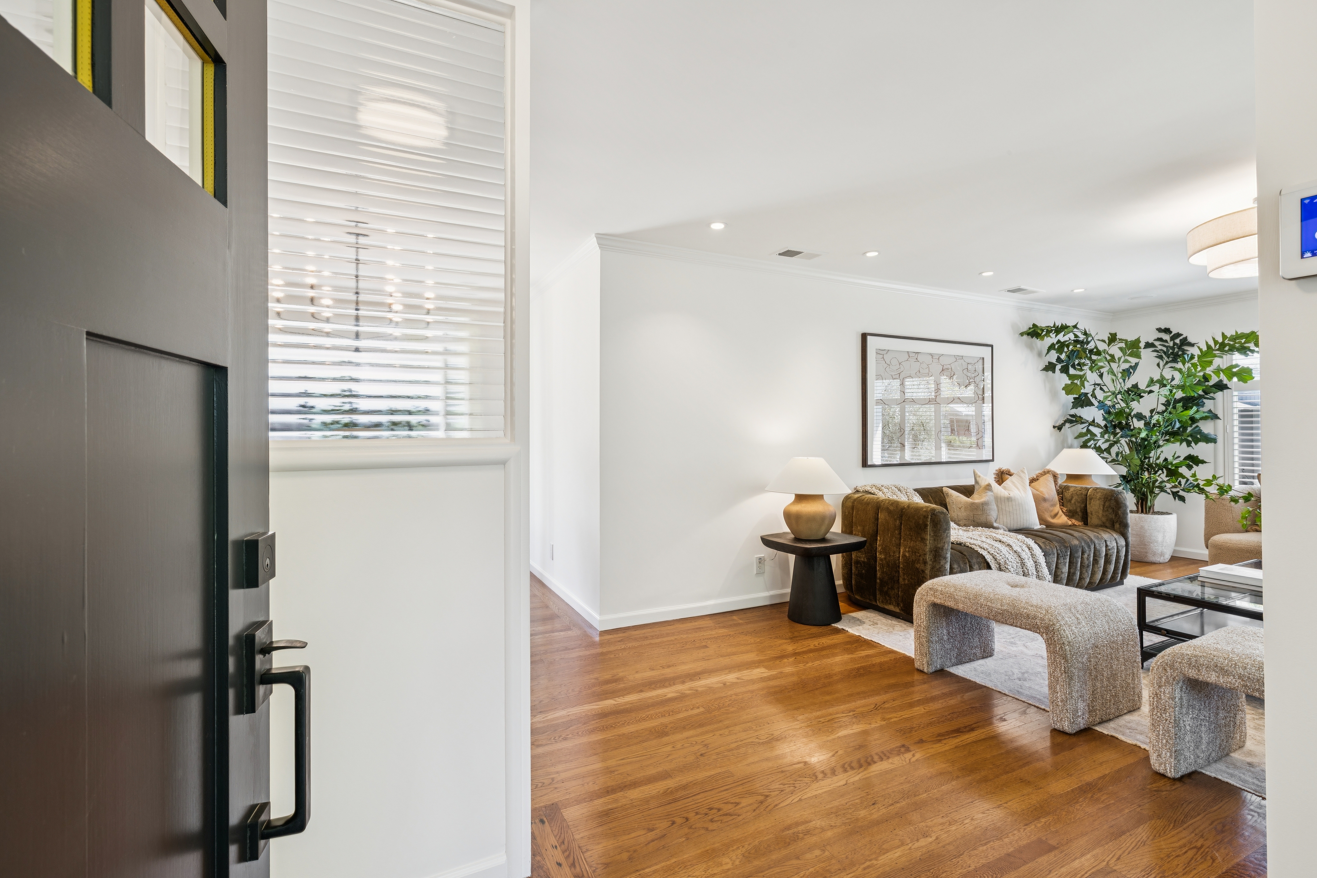  Turnkey Style in Sun Valley - 物件實景